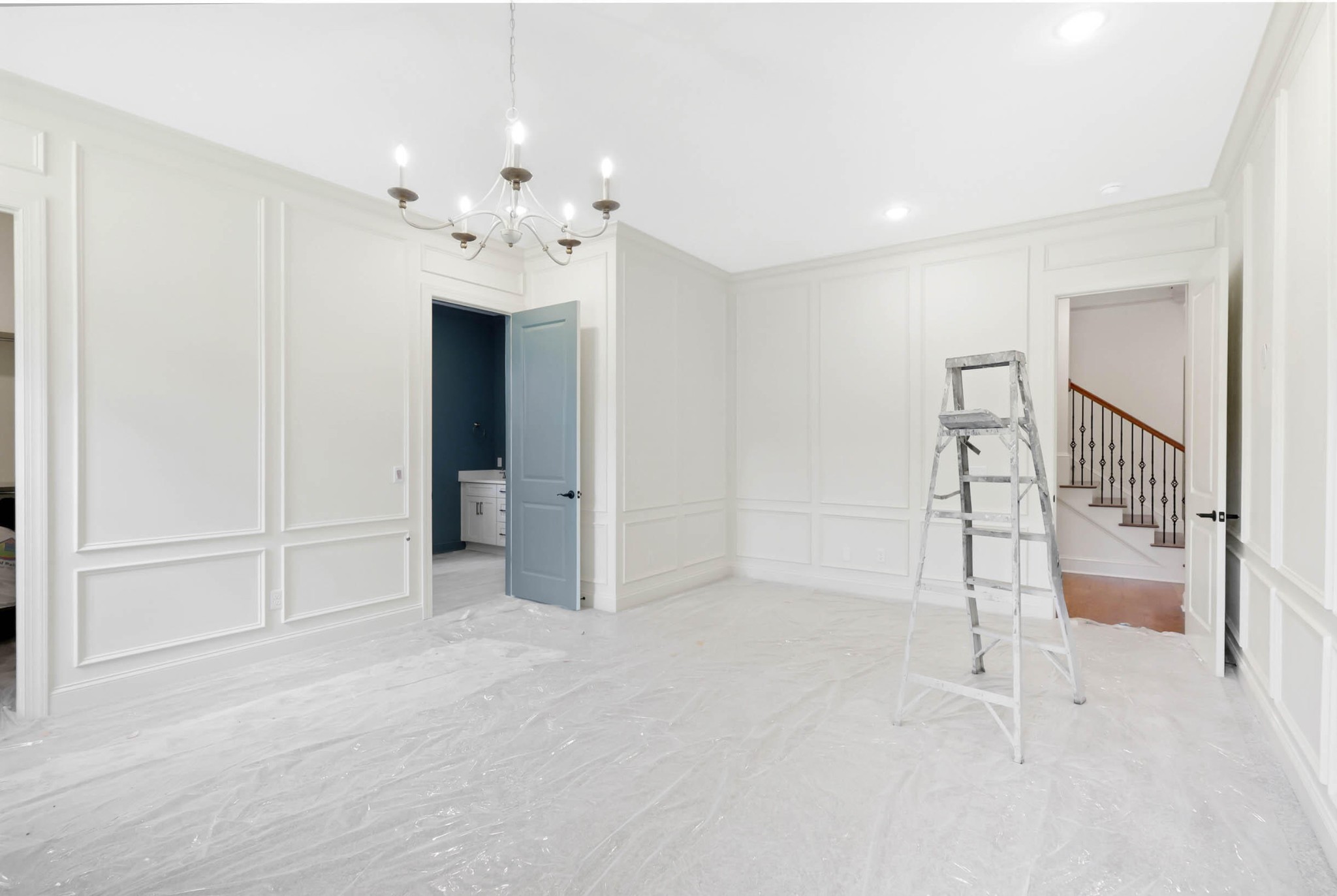 8152 Sir Oliphant Way Unit: Lot #35