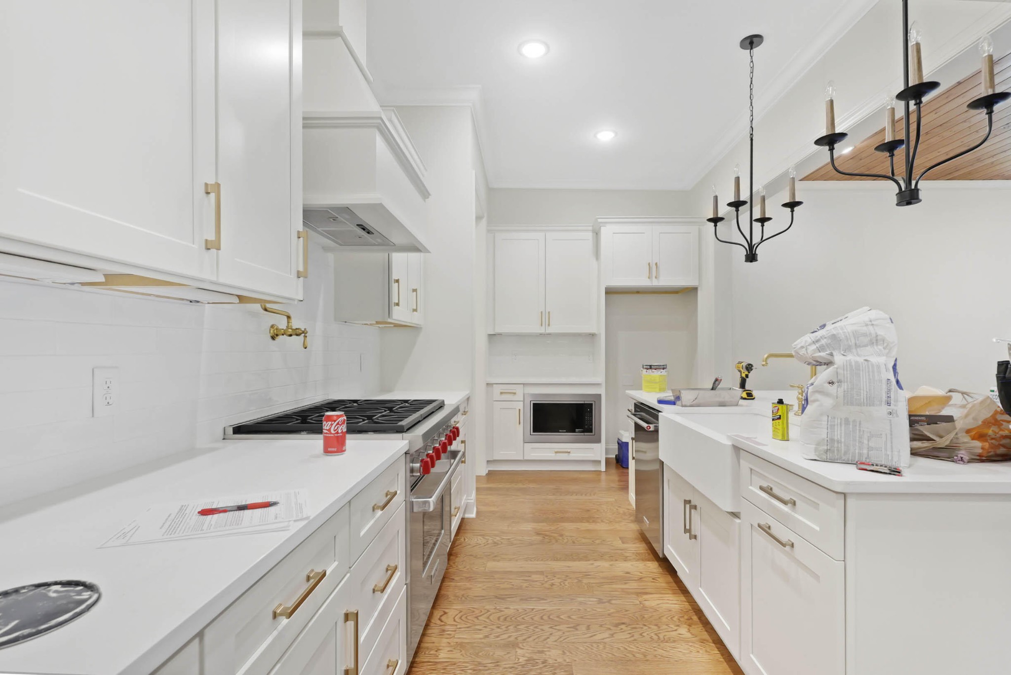 8152 Sir Oliphant Way Unit: Lot #35