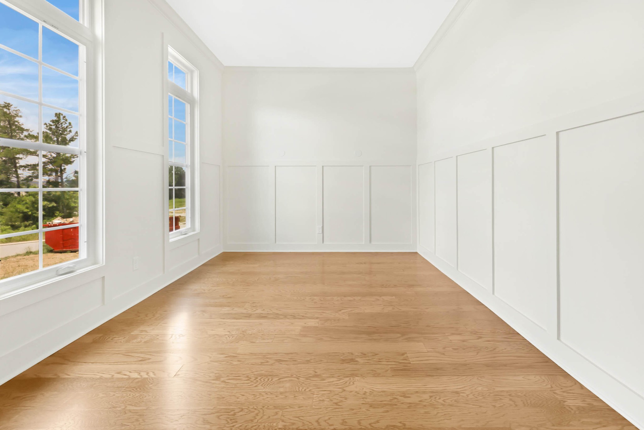 8152 Sir Oliphant Way Unit: Lot #35