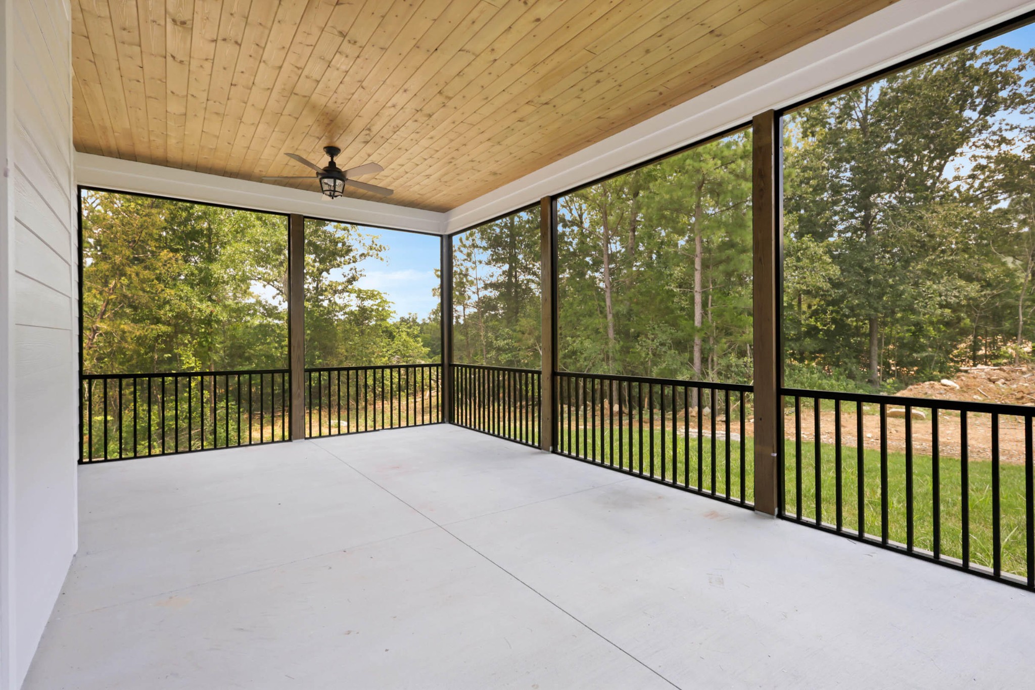 8152 Sir Oliphant Way Unit: Lot #35