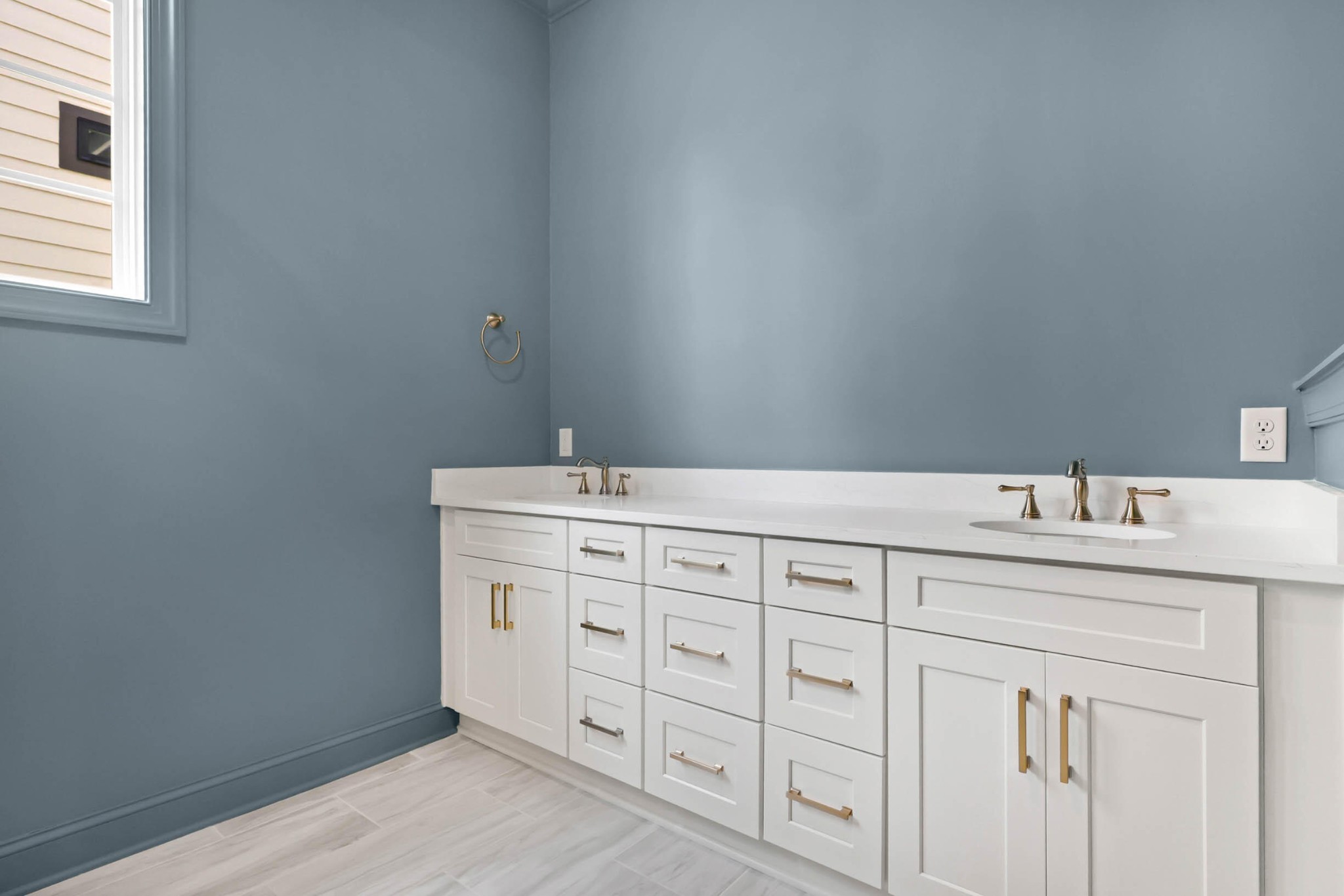 8152 Sir Oliphant Way Unit: Lot #35