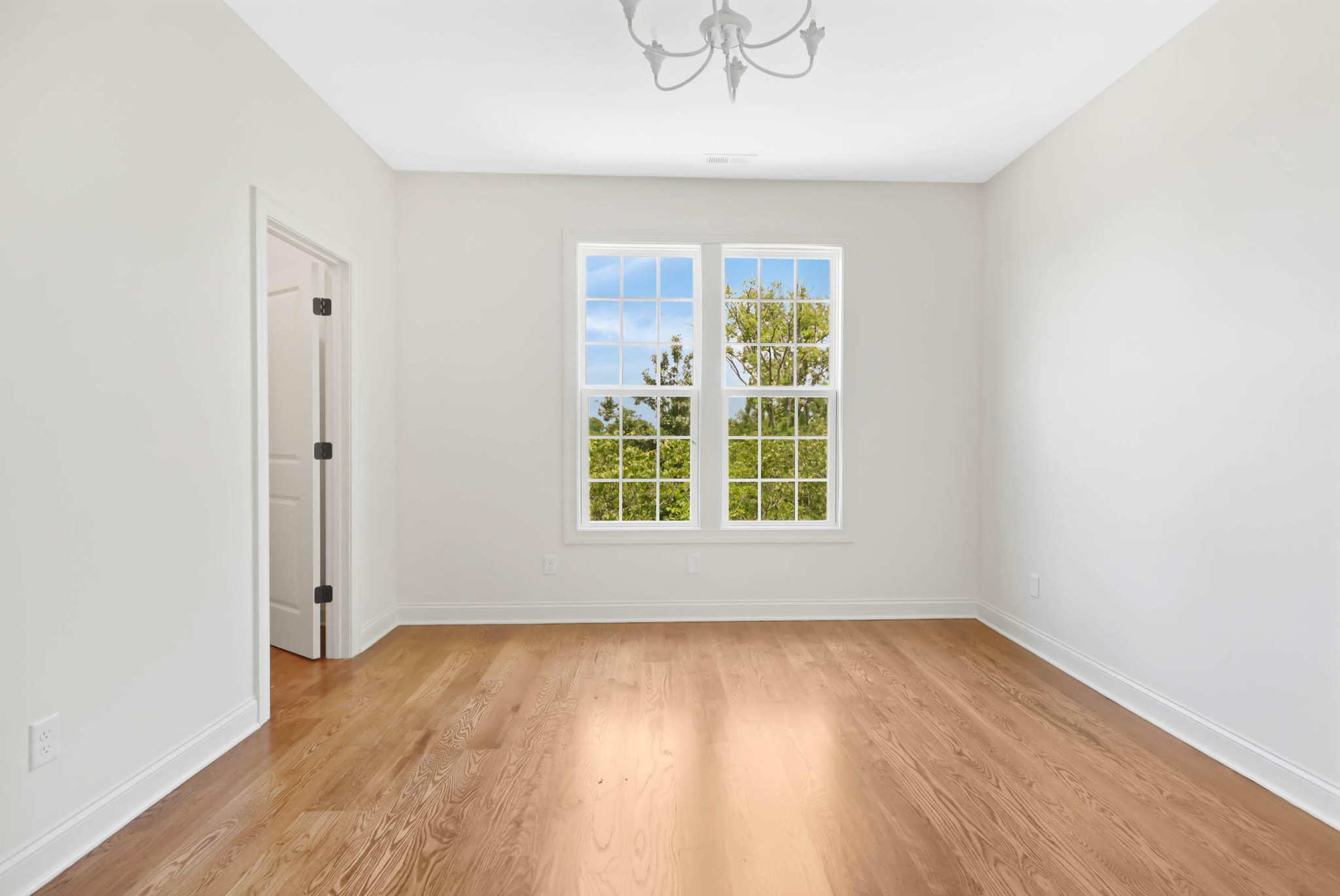 8152 Sir Oliphant Way Unit: Lot #35