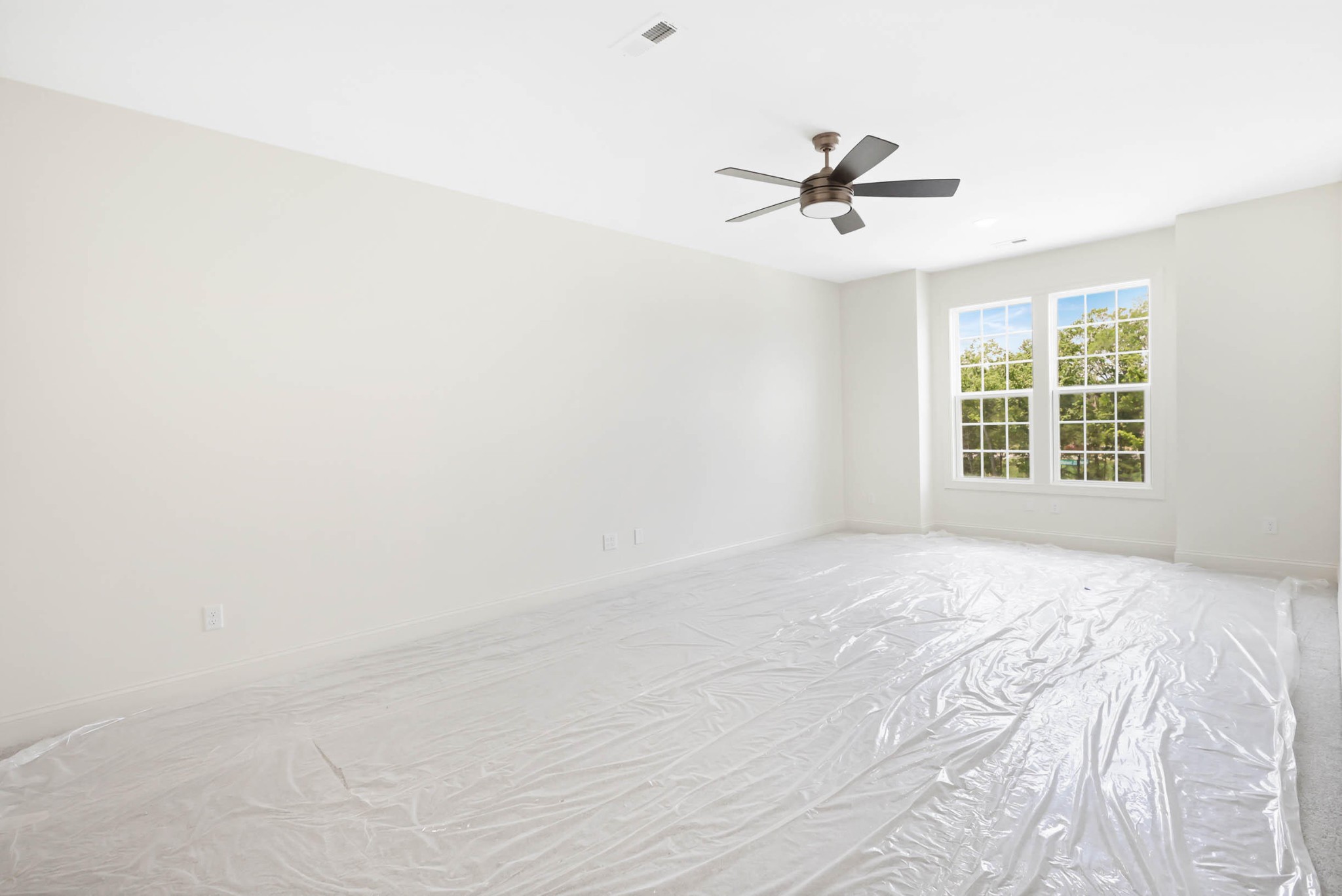 8152 Sir Oliphant Way Unit: Lot #35