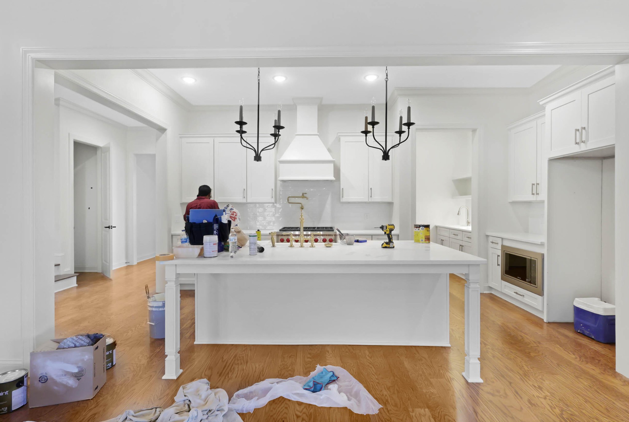 8152 Sir Oliphant Way Unit: Lot #35