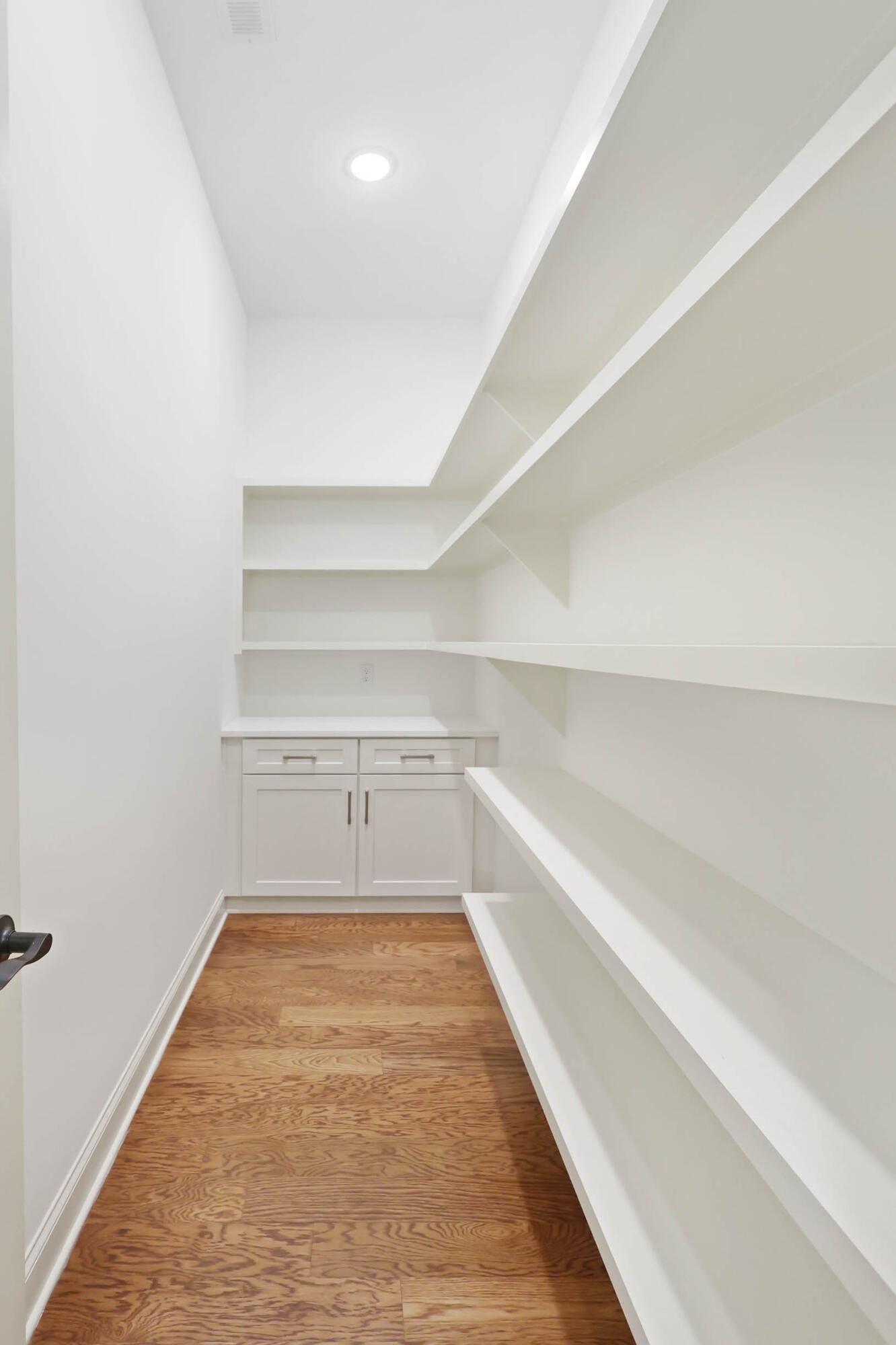 8152 Sir Oliphant Way Unit: Lot #35