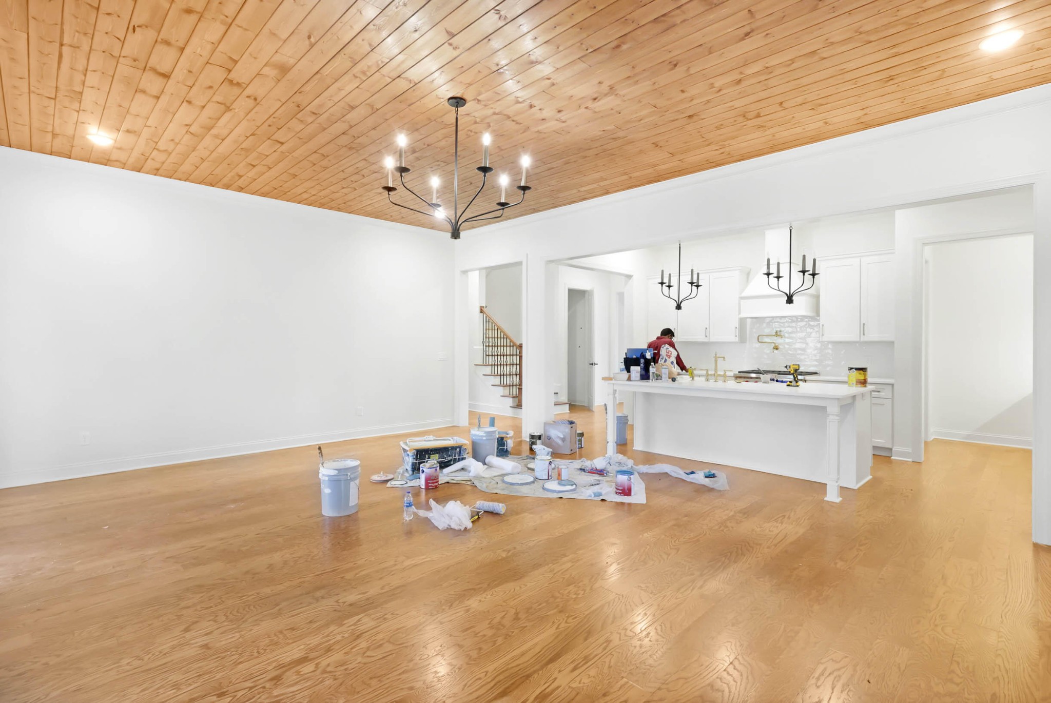 8152 Sir Oliphant Way Unit: Lot #35