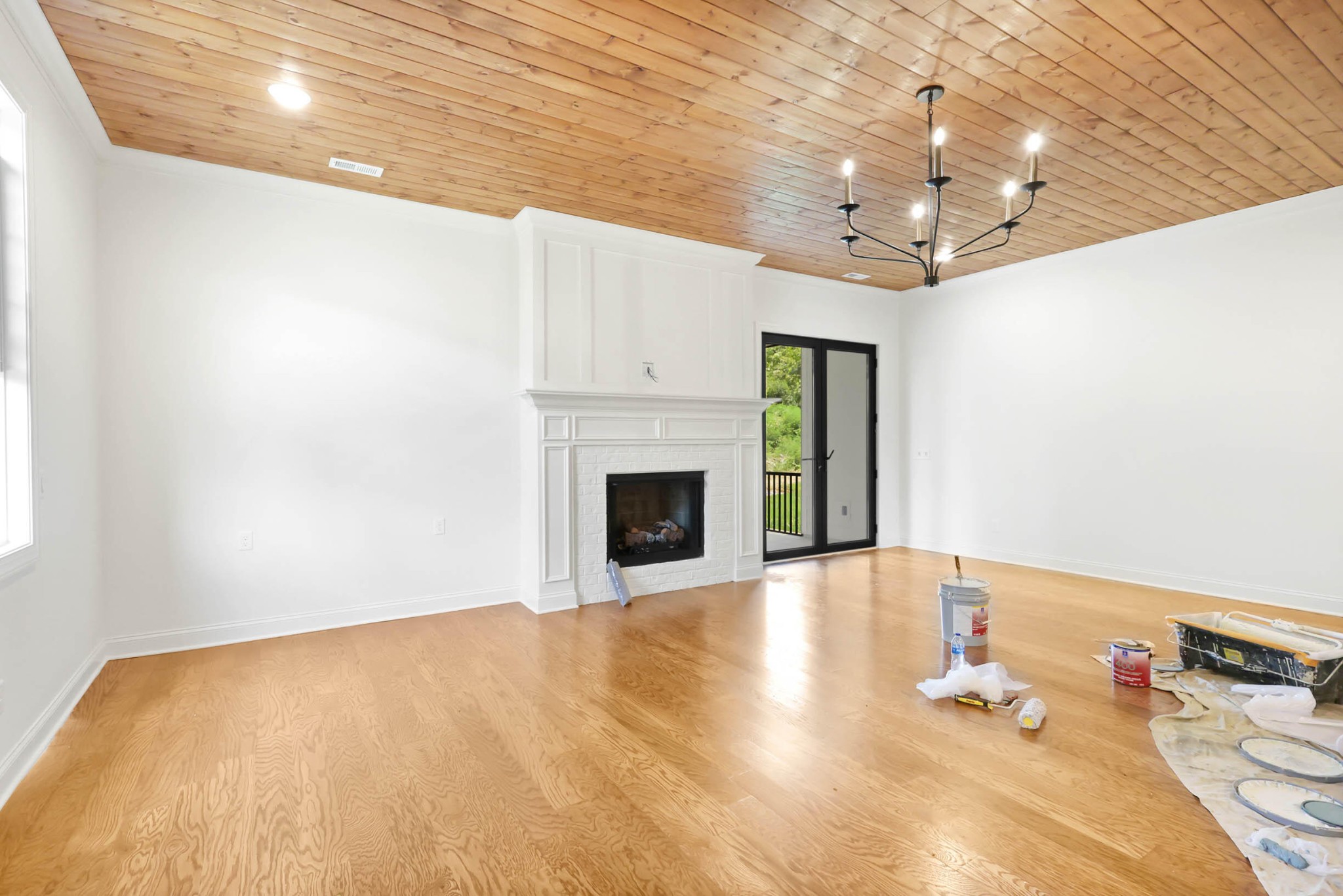 8152 Sir Oliphant Way Unit: Lot #35