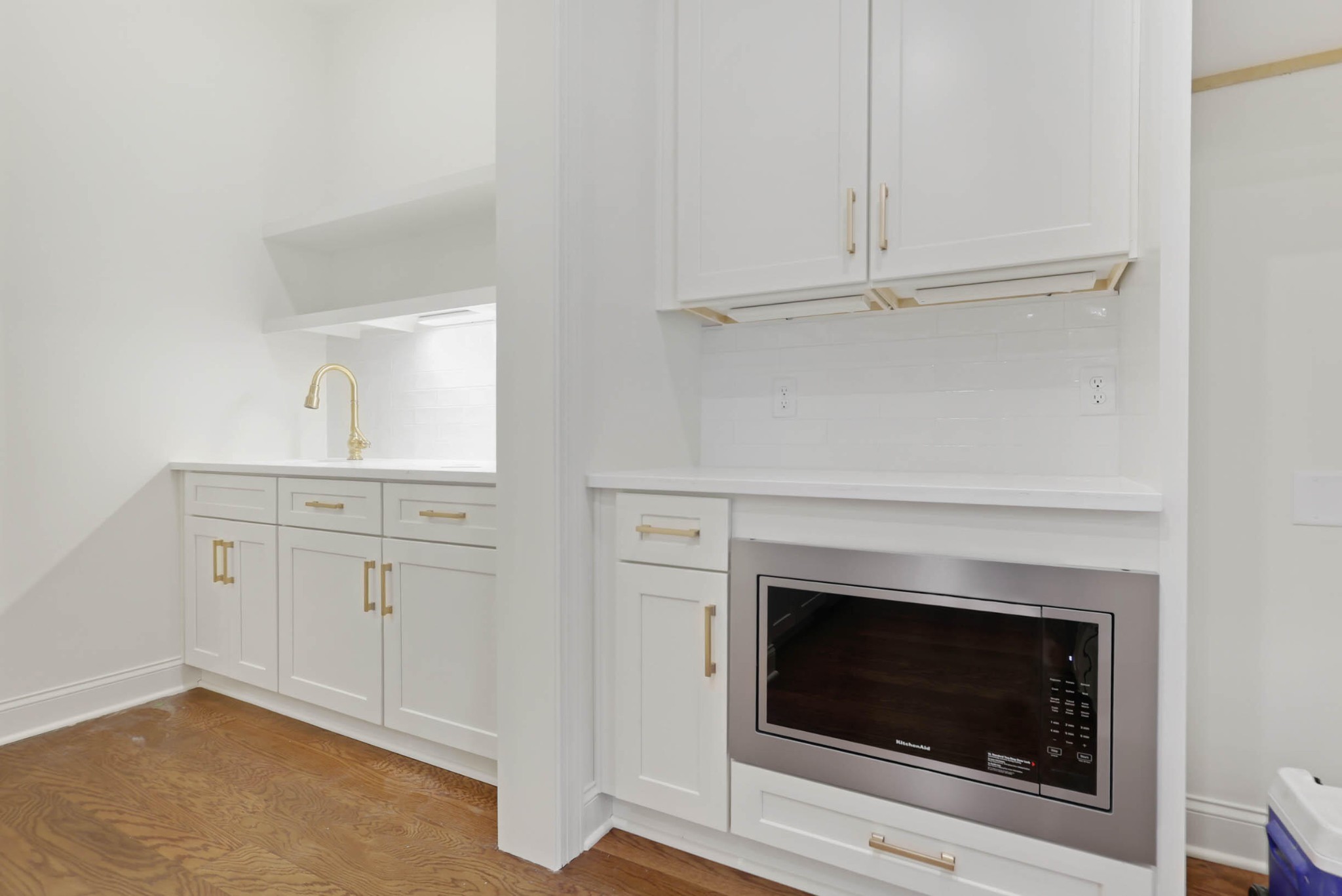 8152 Sir Oliphant Way Unit: Lot #35