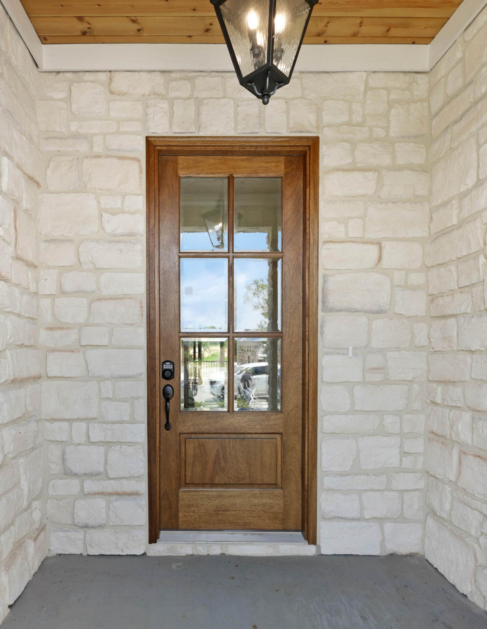 8152 Sir Oliphant Way Unit: Lot #35