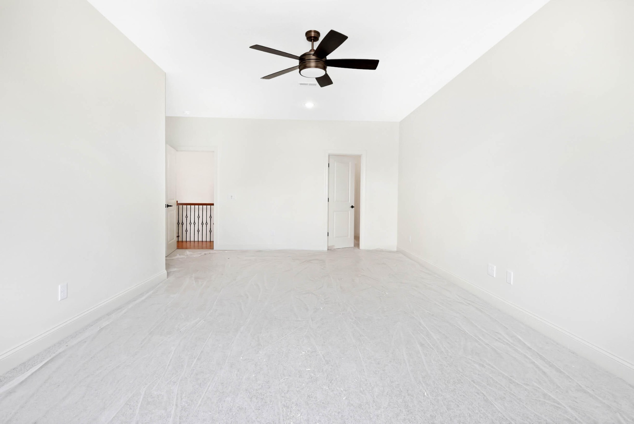 8152 Sir Oliphant Way Unit: Lot #35