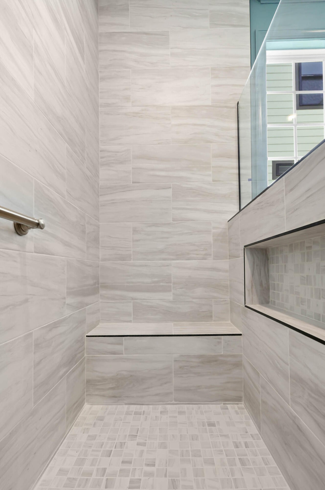 8152 Sir Oliphant Way Unit: Lot #35