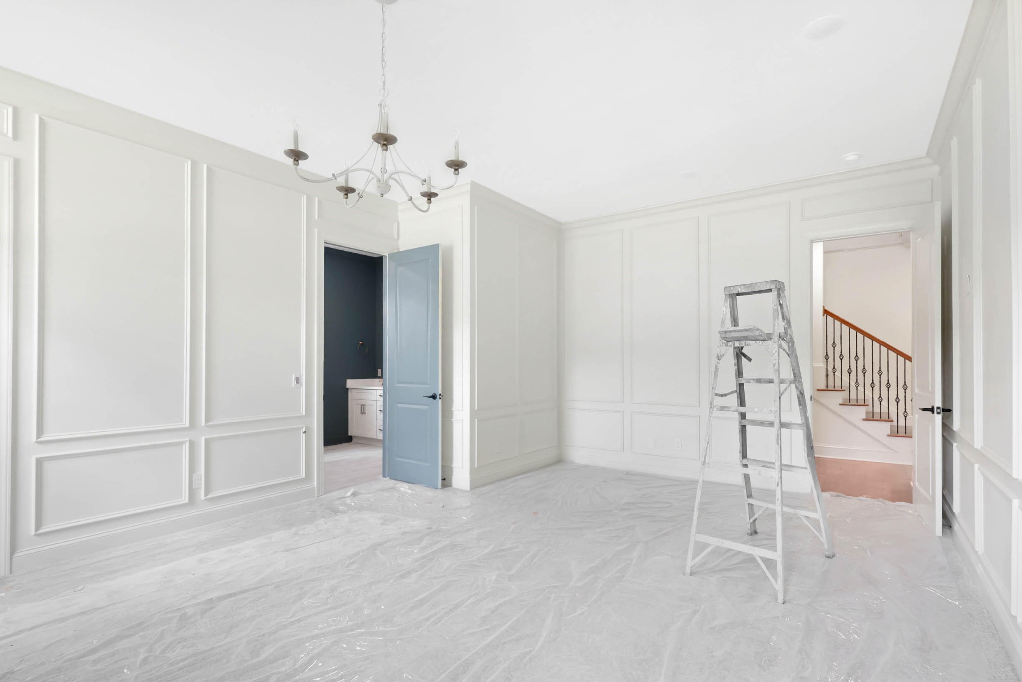 8152 Sir Oliphant Way Unit: Lot #35