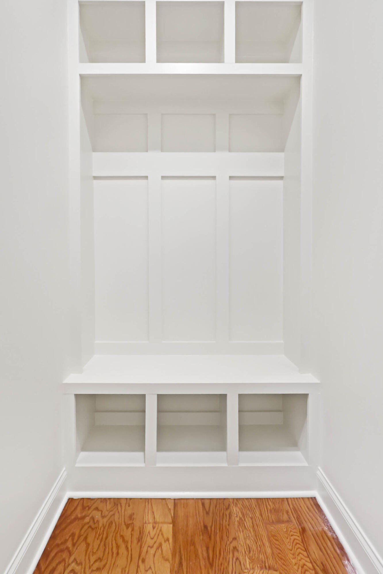 8152 Sir Oliphant Way Unit: Lot #35