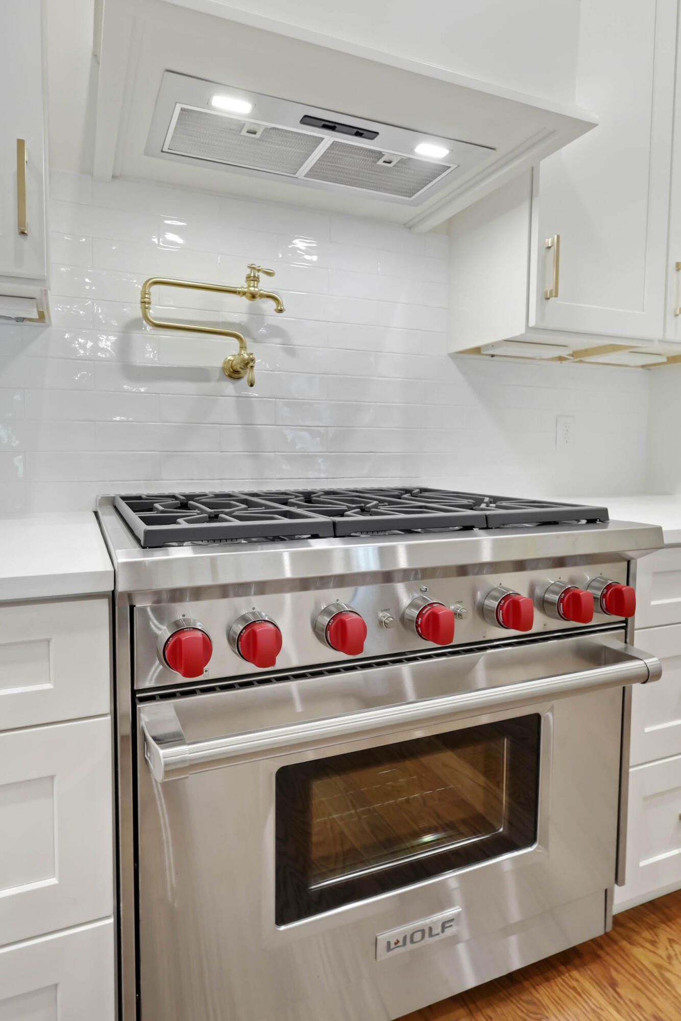 8152 Sir Oliphant Way Unit: Lot #35