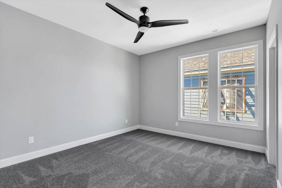 8656 Becket Way Unit: Lot #5