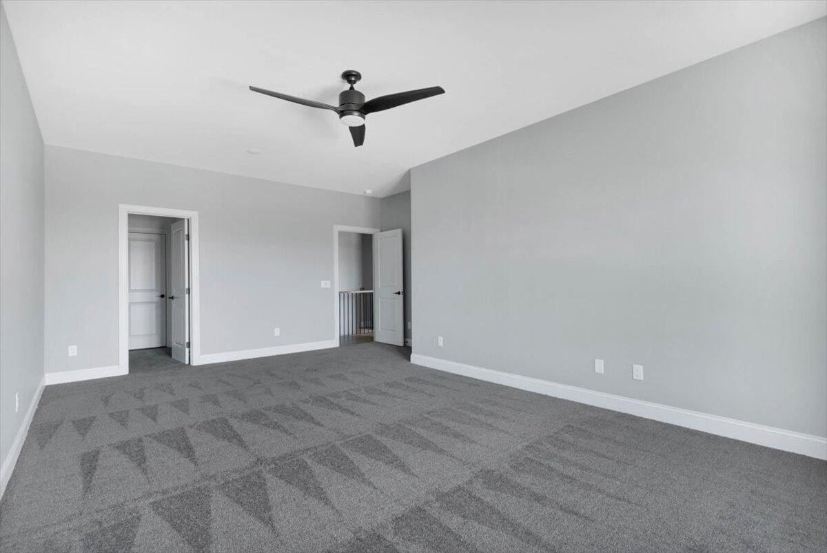 8656 Becket Way Unit: Lot #5