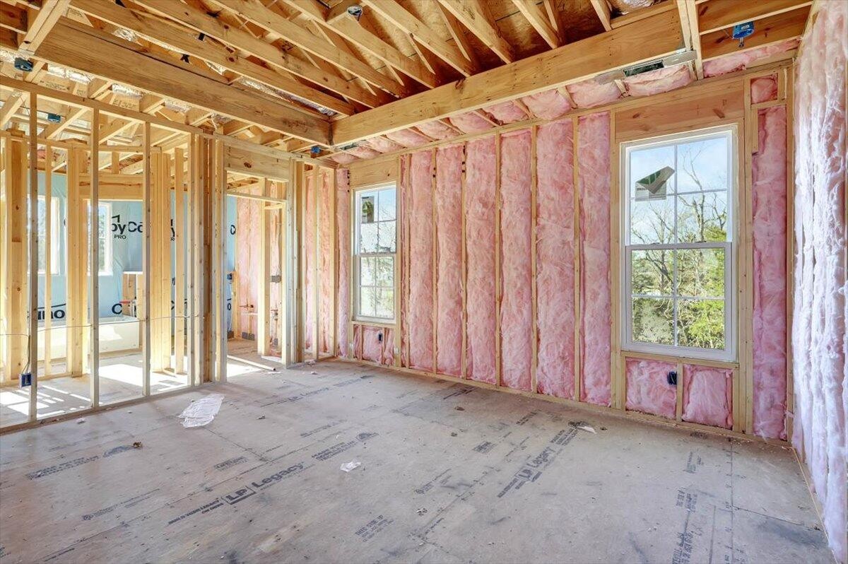 8089 Sir Oliphant Way Unit: Lot #26