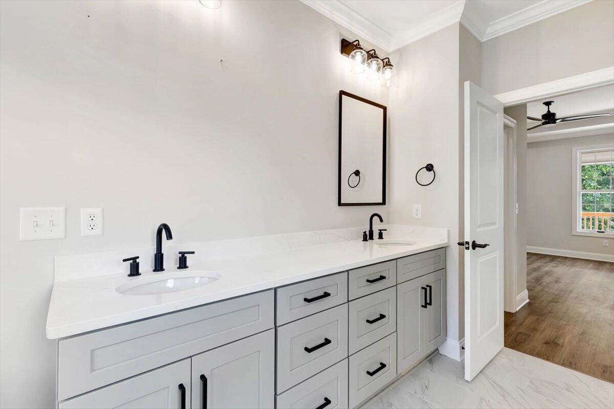 7372 Peytons Rise Way Unit: Lot #47