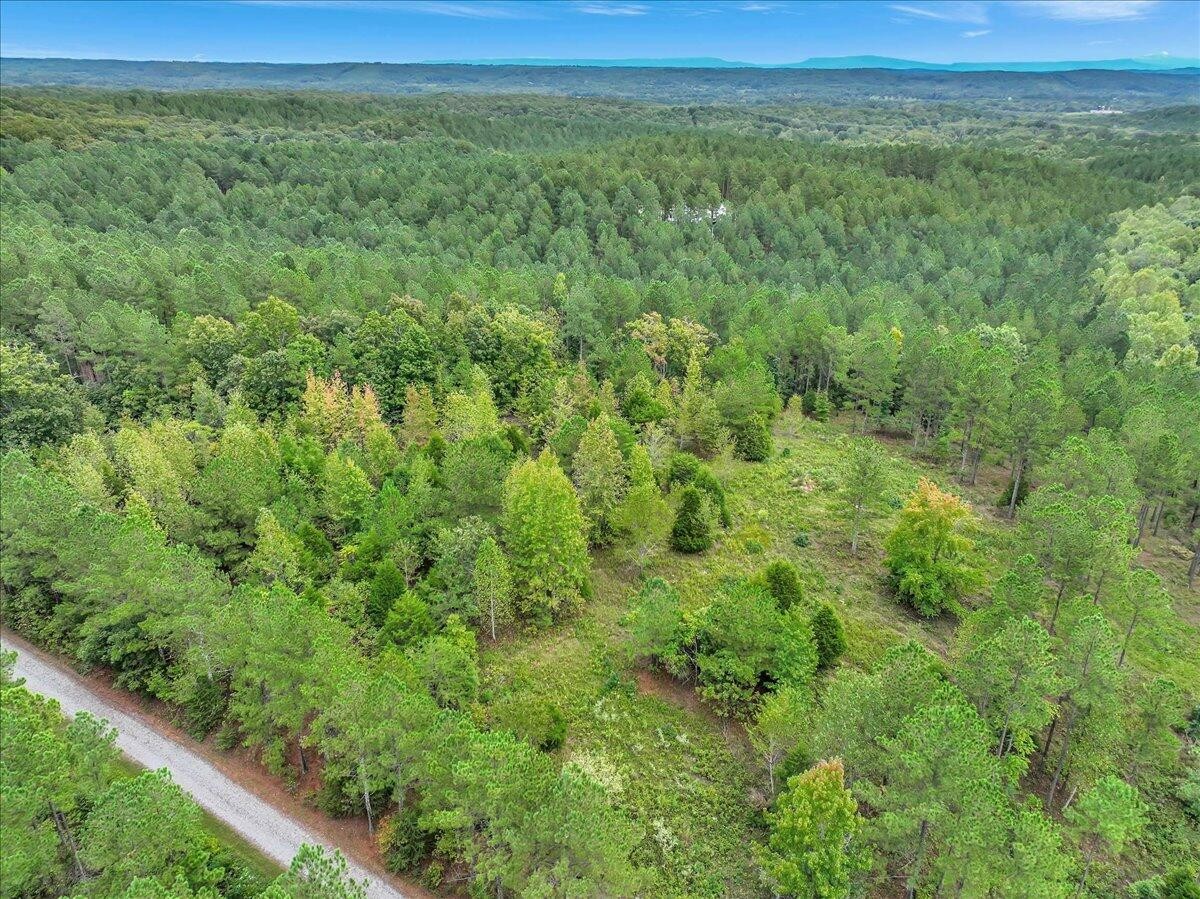 17 Armstrong Ferry Road