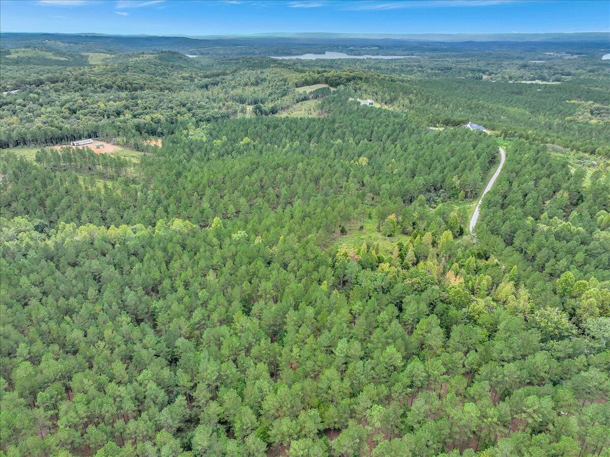 17 Armstrong Ferry Road