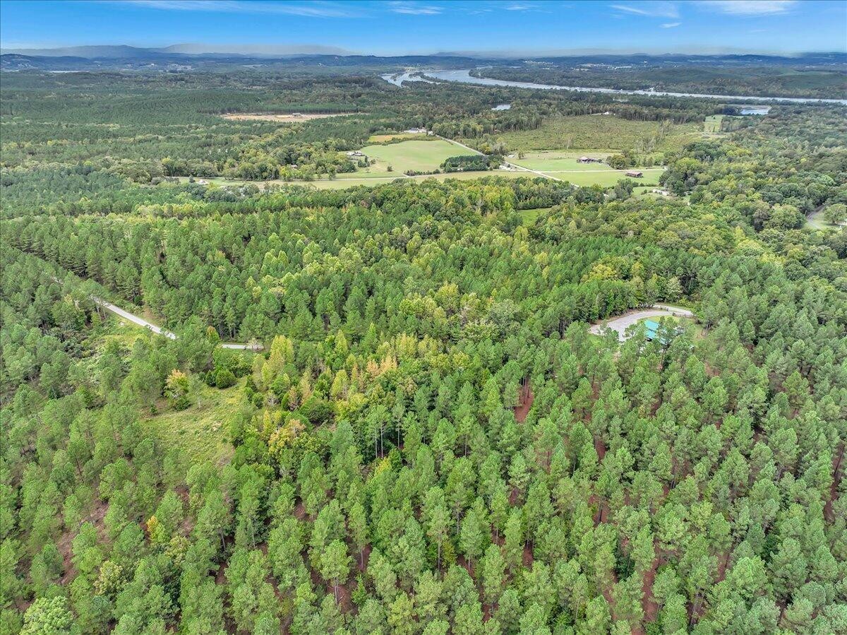 17 Armstrong Ferry Road