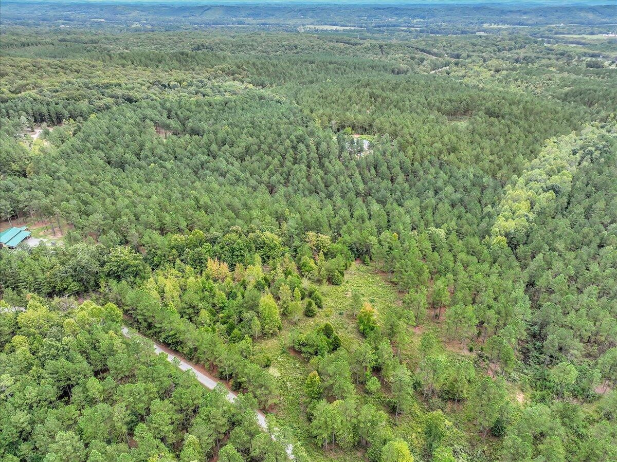 17 Armstrong Ferry Road