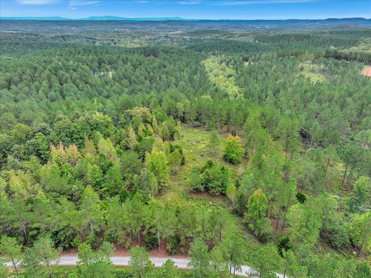 17 Armstrong Ferry Road