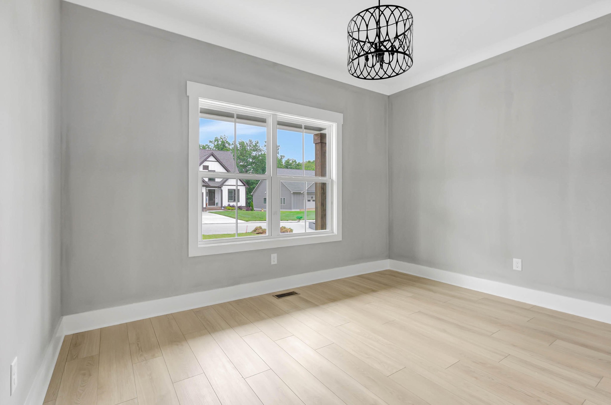 7420 Peytons Rise Way Unit: Lot #50