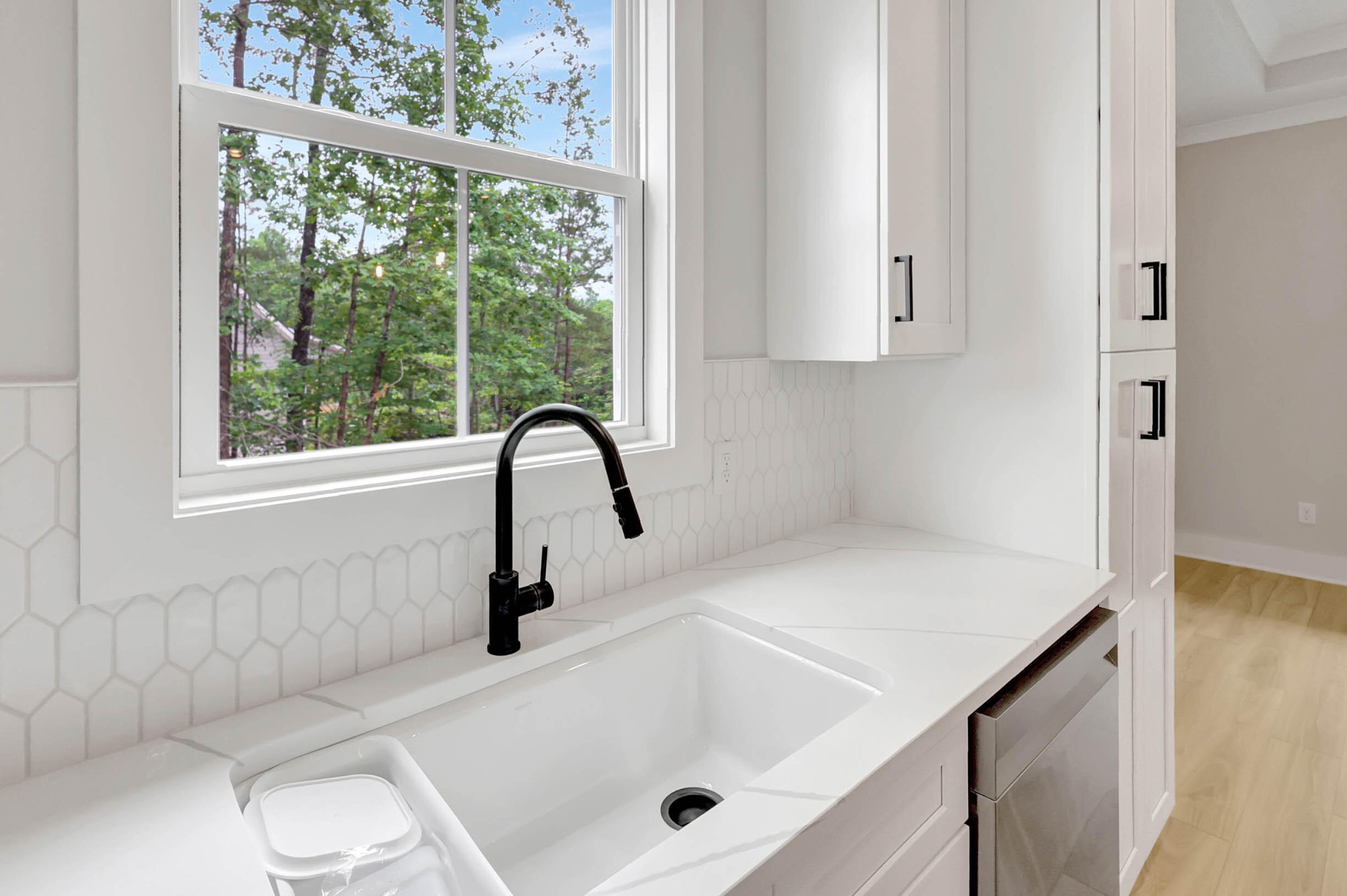 7420 Peytons Rise Way Unit: Lot #50