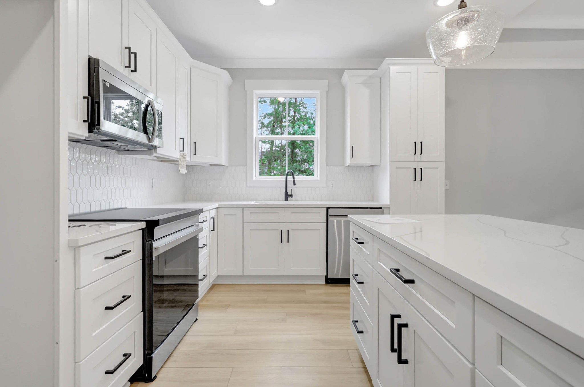 7420 Peytons Rise Way Unit: Lot #50