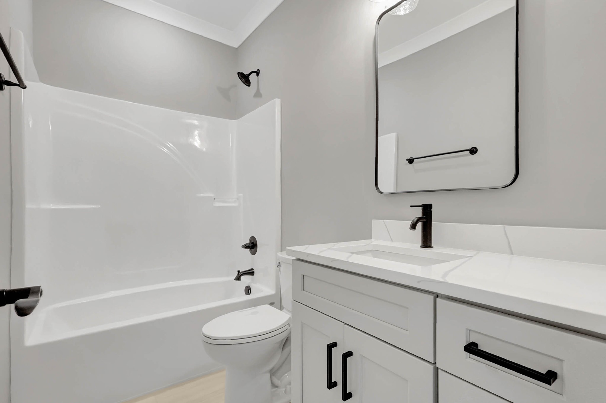 7420 Peytons Rise Way Unit: Lot #50