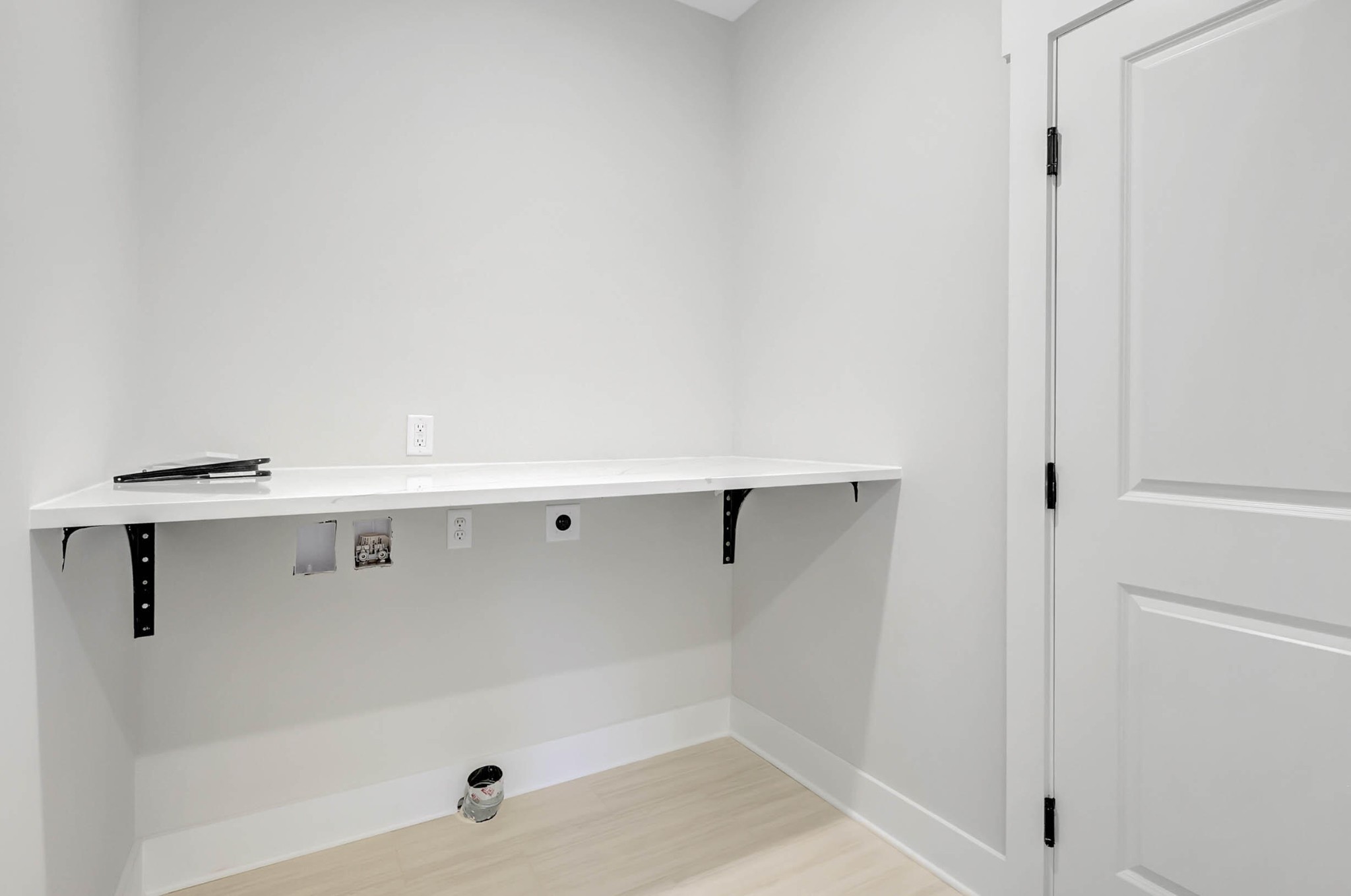 7420 Peytons Rise Way Unit: Lot #50