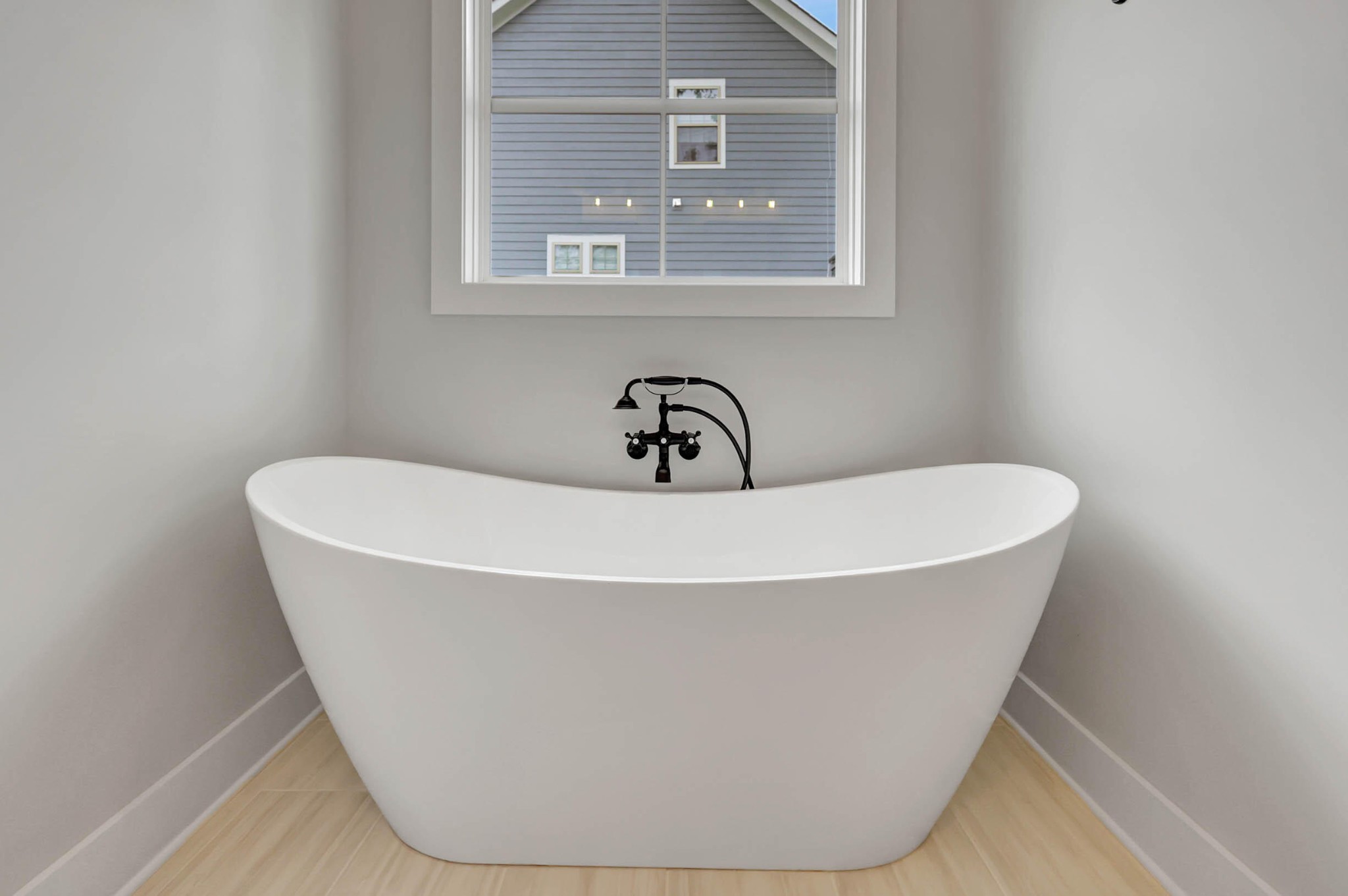 7420 Peytons Rise Way Unit: Lot #50