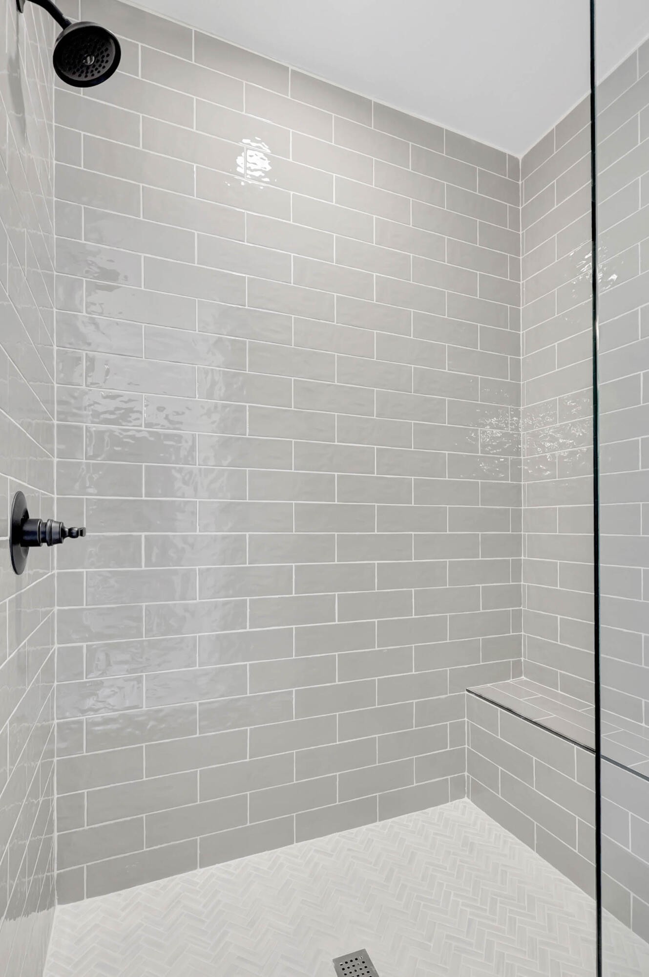 7420 Peytons Rise Way Unit: Lot #50