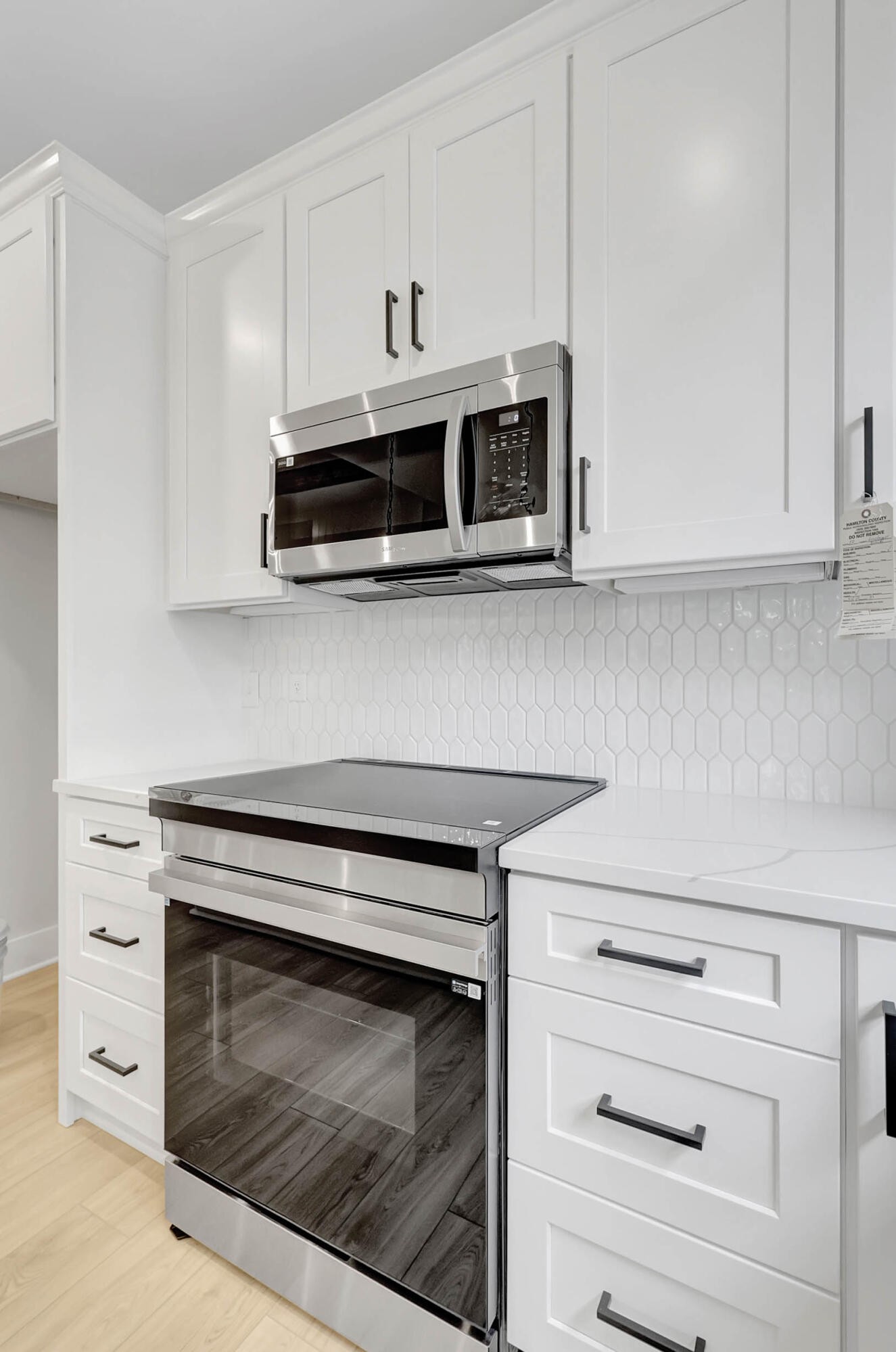 7420 Peytons Rise Way Unit: Lot #50