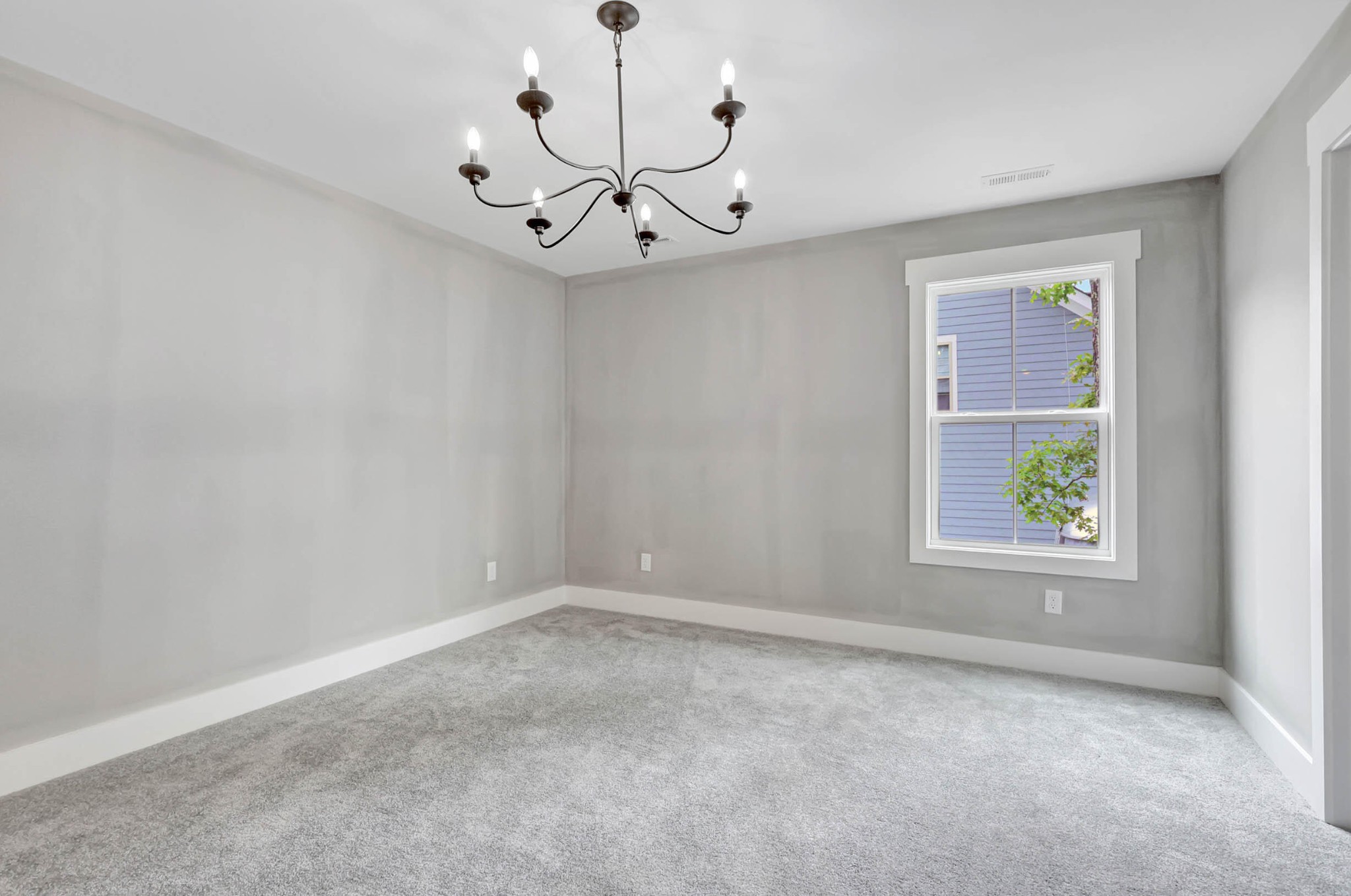 7420 Peytons Rise Way Unit: Lot #50