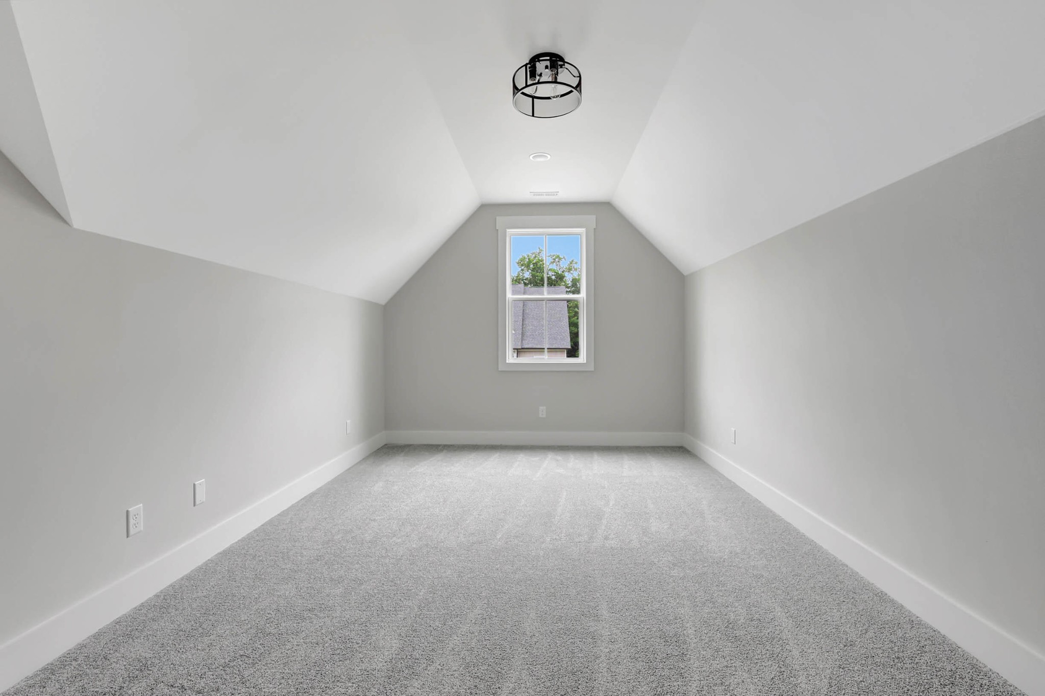 7420 Peytons Rise Way Unit: Lot #50