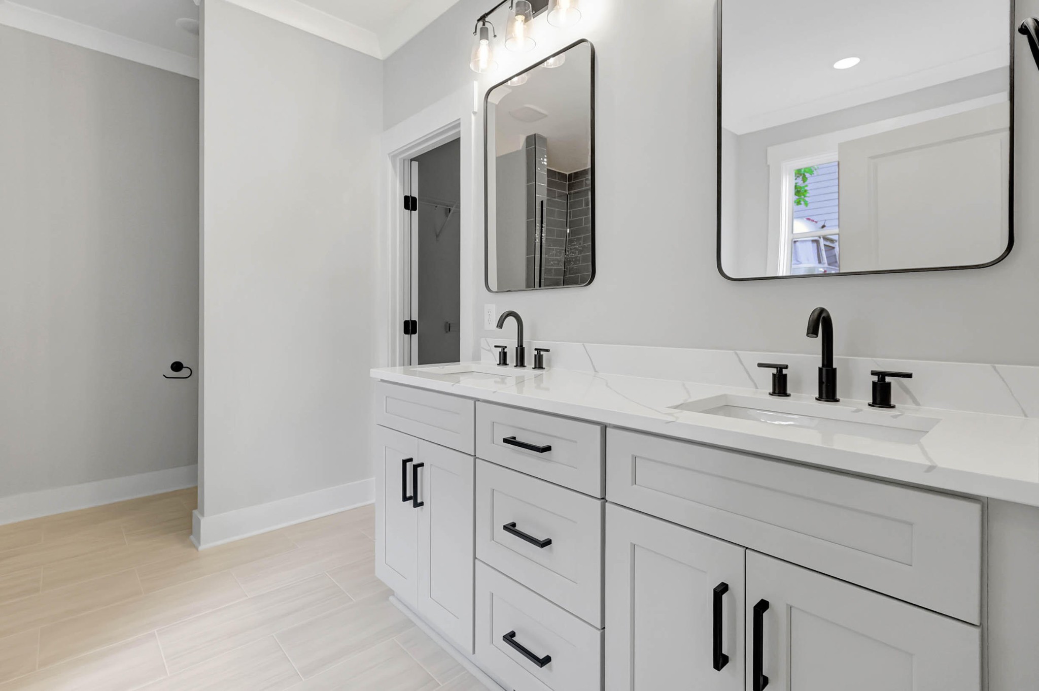 7420 Peytons Rise Way Unit: Lot #50