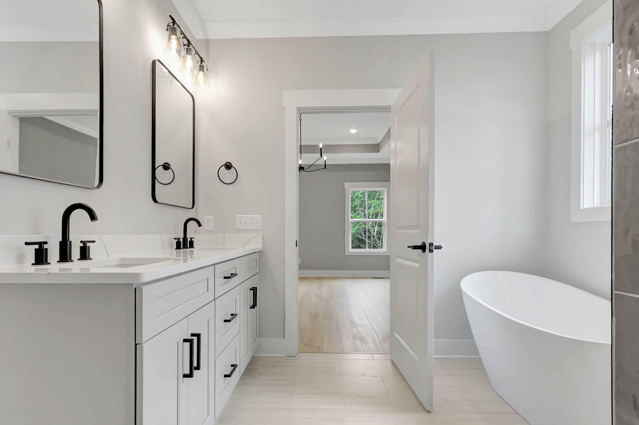 7420 Peytons Rise Way Unit: Lot #50