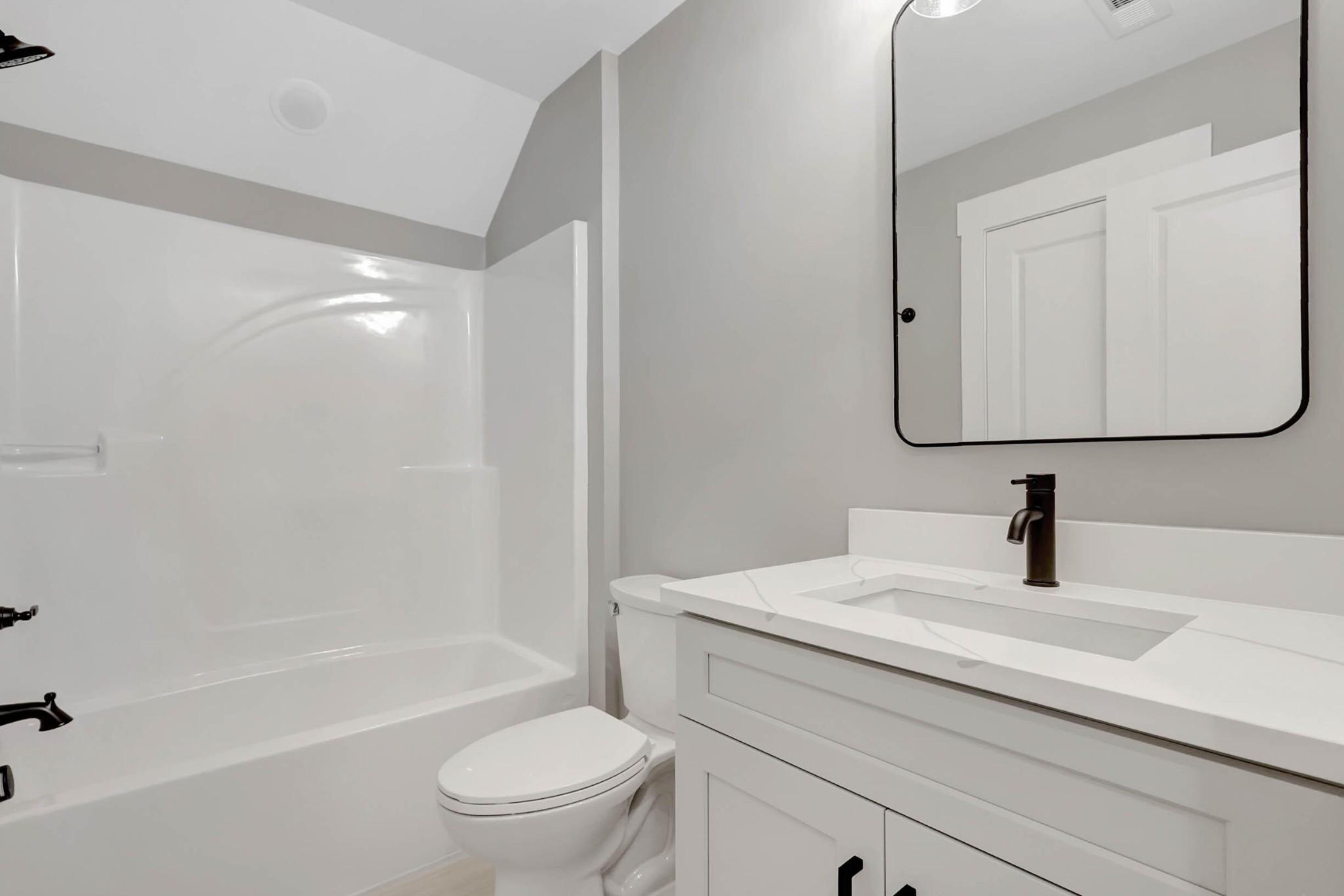 7420 Peytons Rise Way Unit: Lot #50