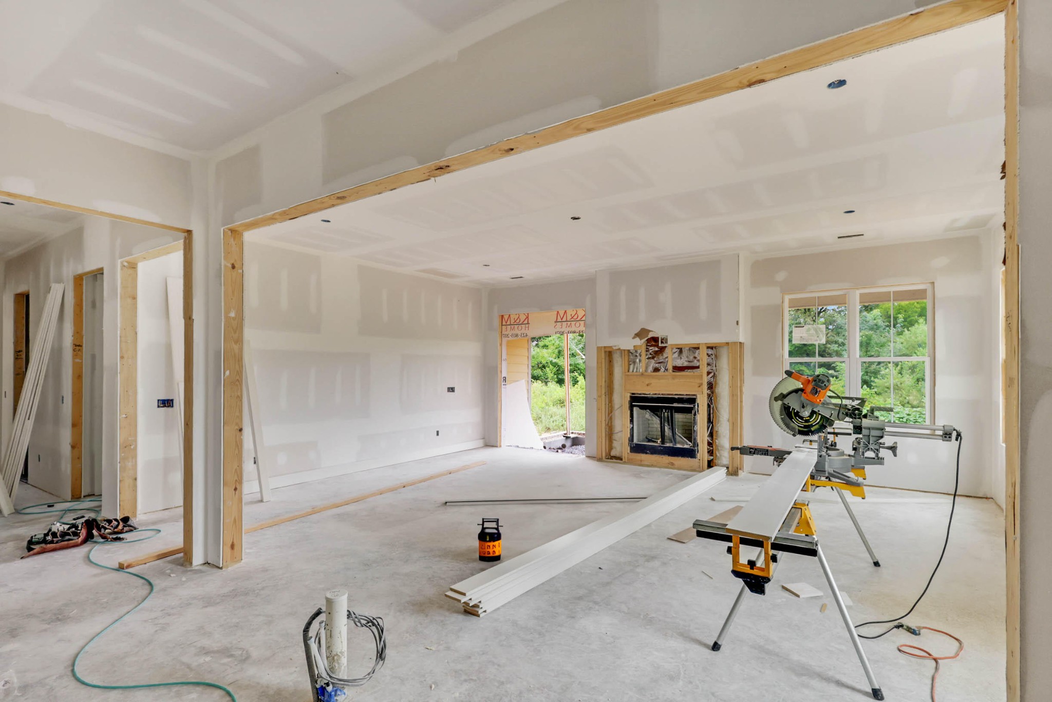 8721 Palamon Place Unit: Lot #17