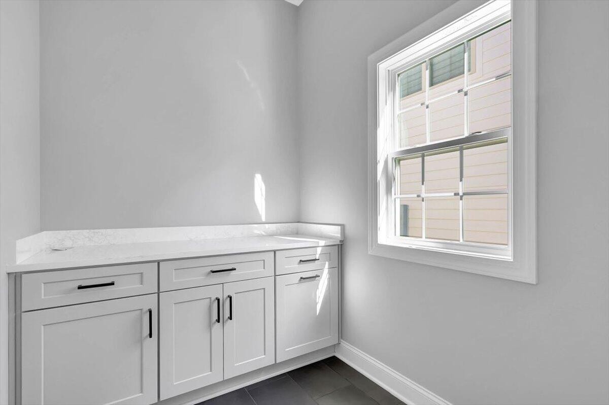 8656 Becket Way Unit: Lot #5