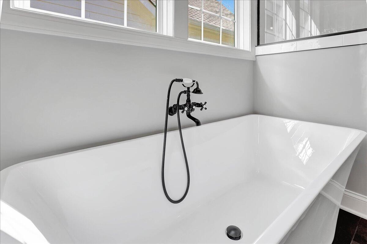 8656 Becket Way Unit: Lot #5