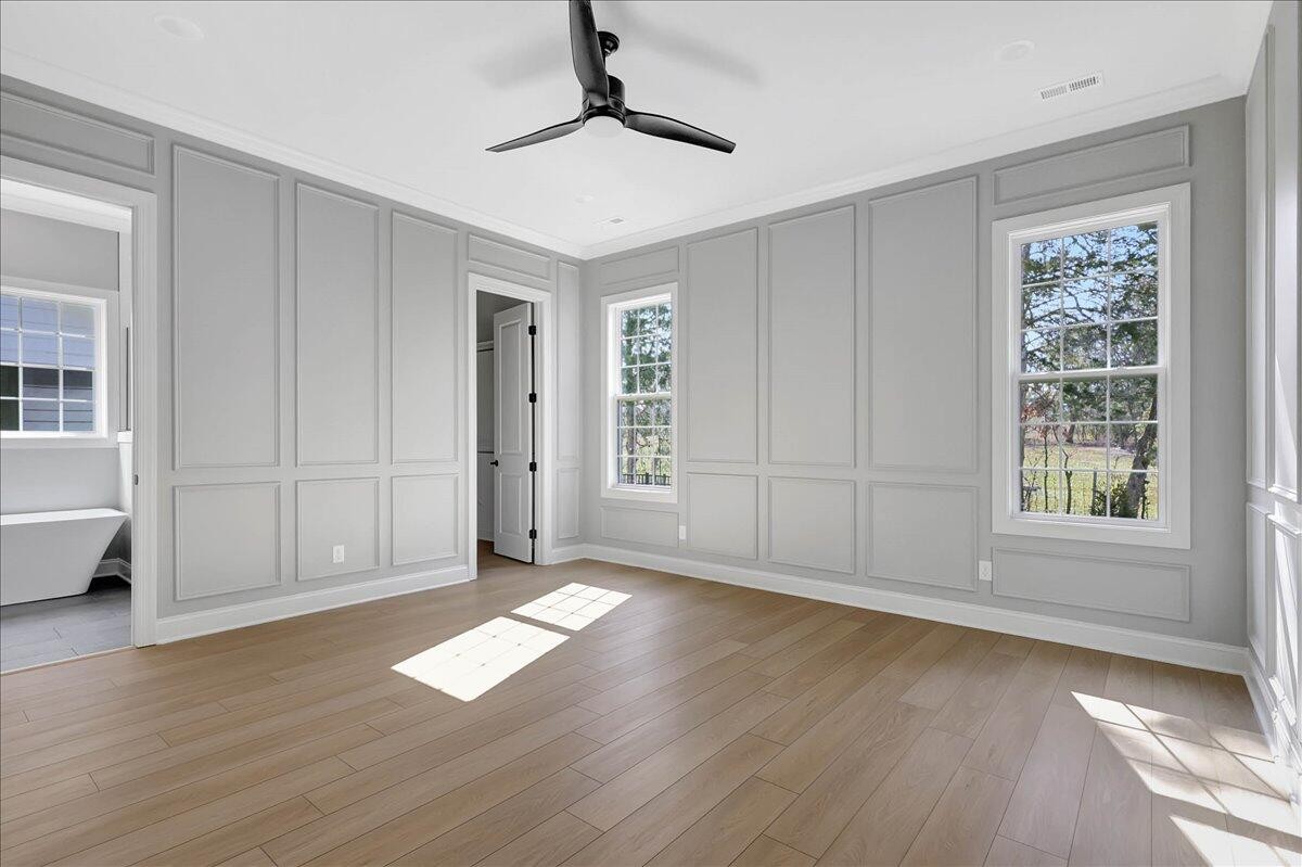 8656 Becket Way Unit: Lot #5