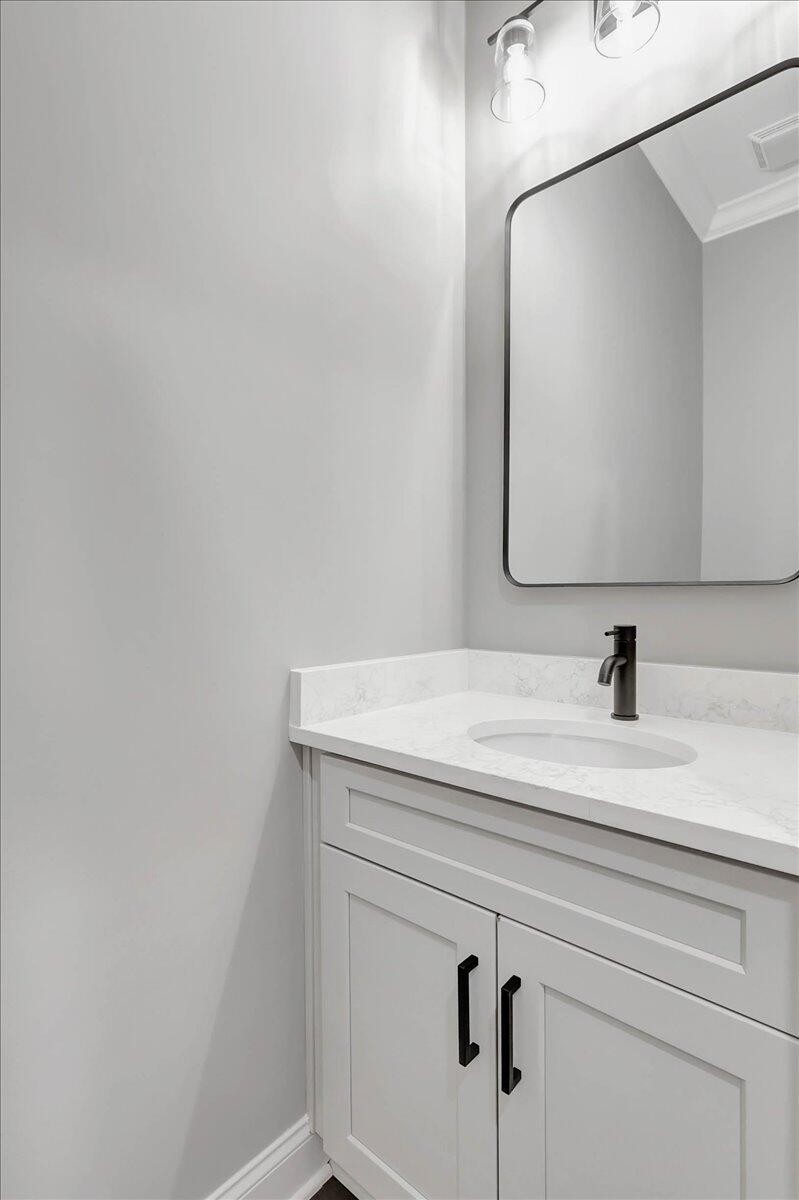8656 Becket Way Unit: Lot #5