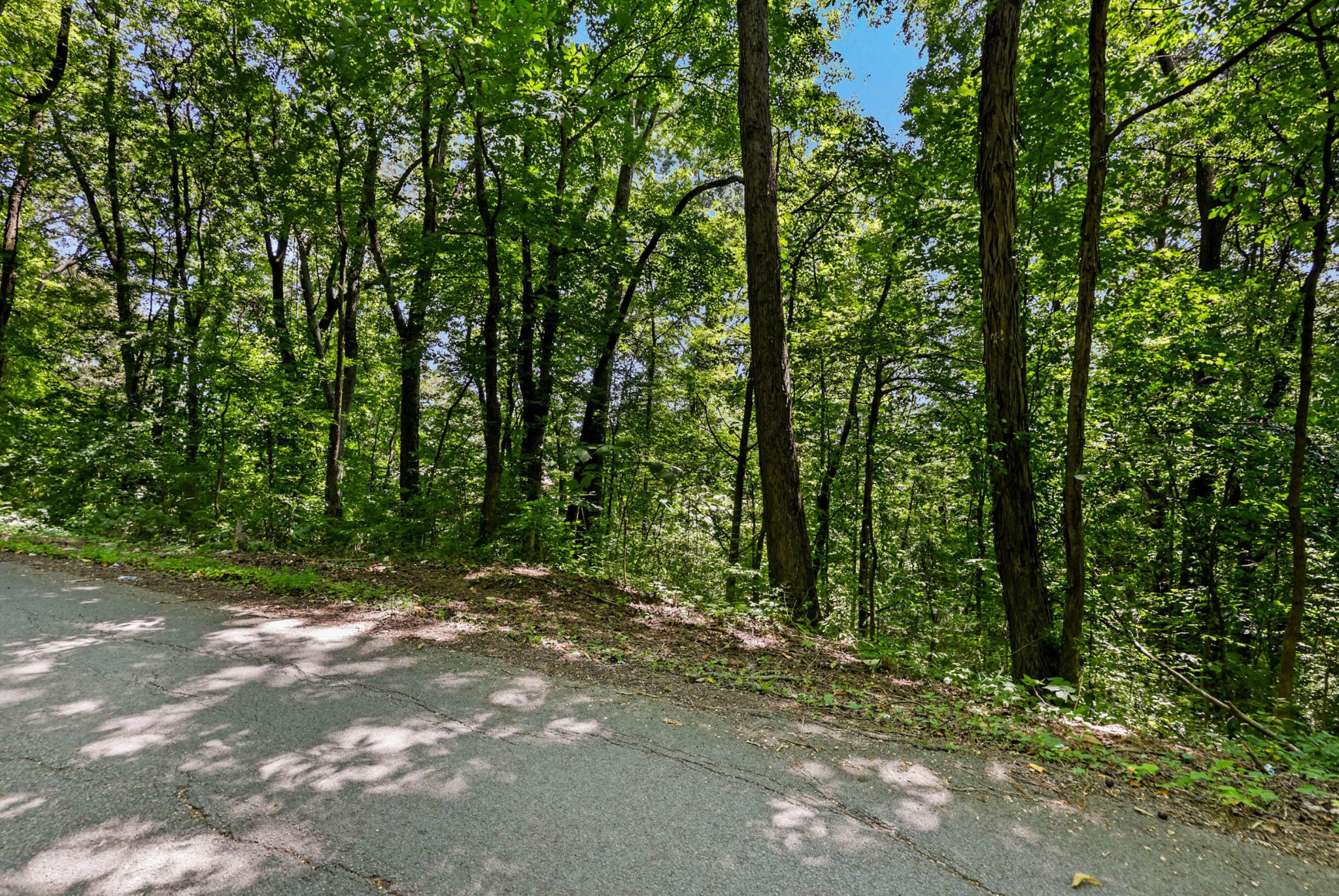 0 Old Tasso Place, NE