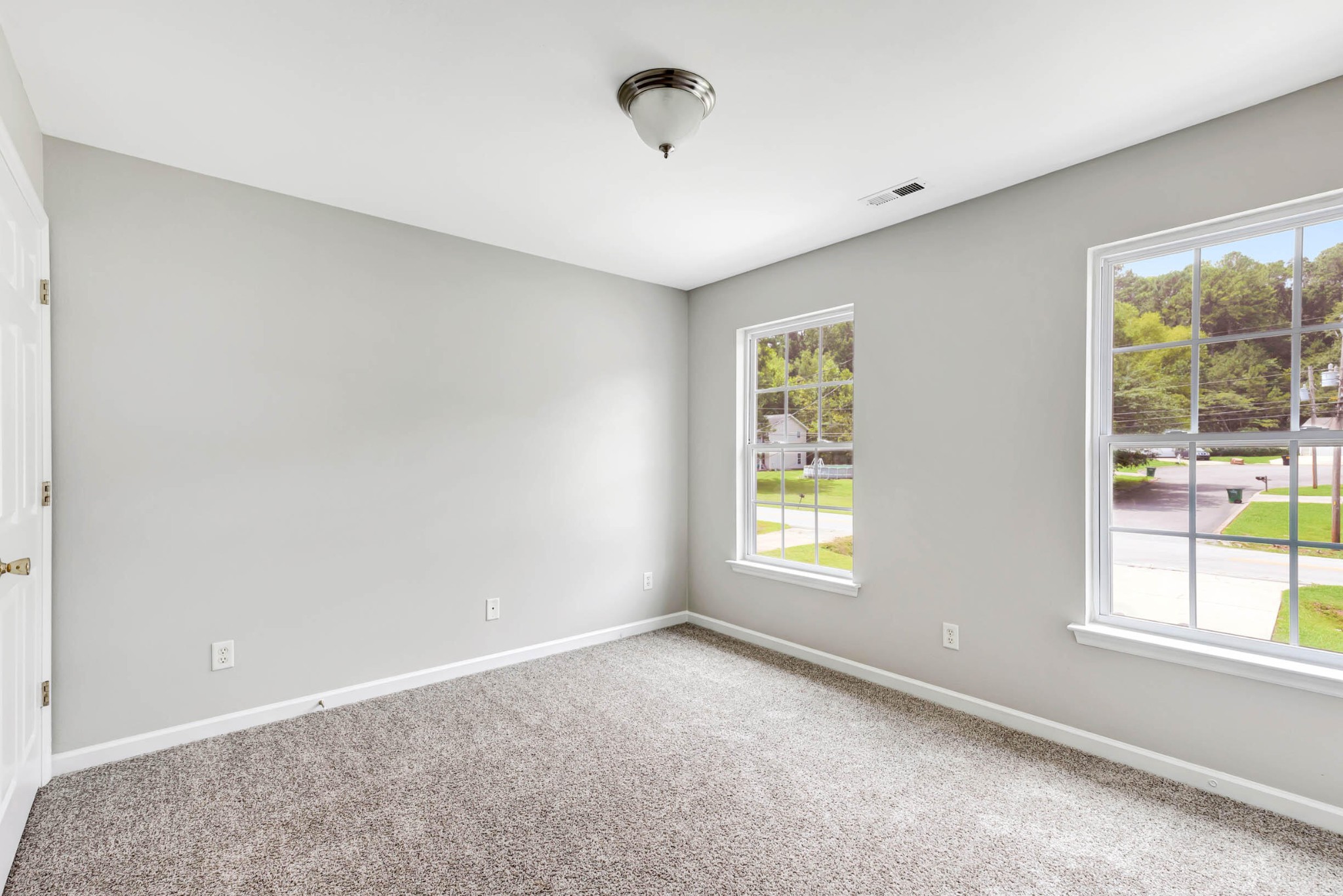 355 Pine Grove Road