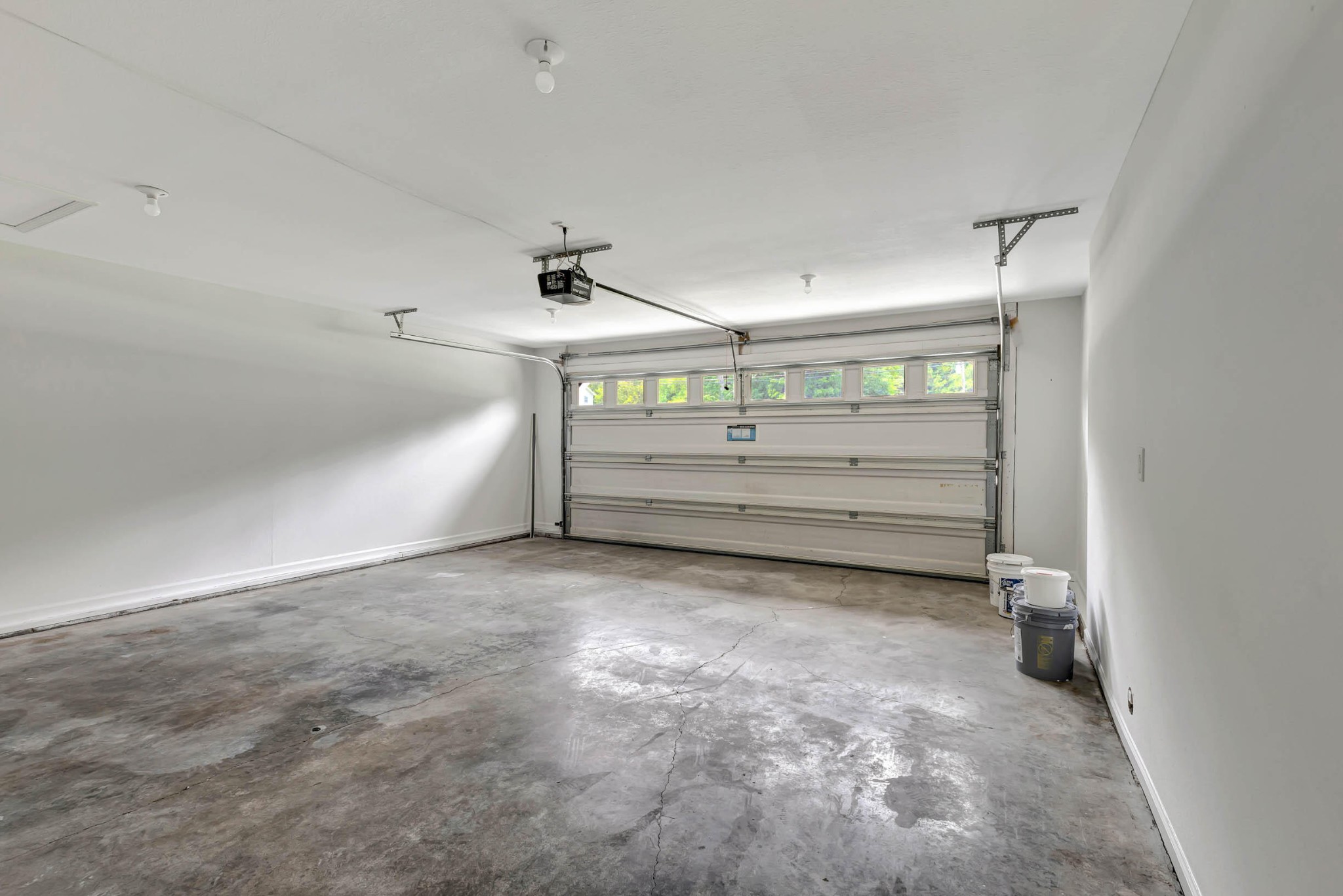 355 Pine Grove Road
