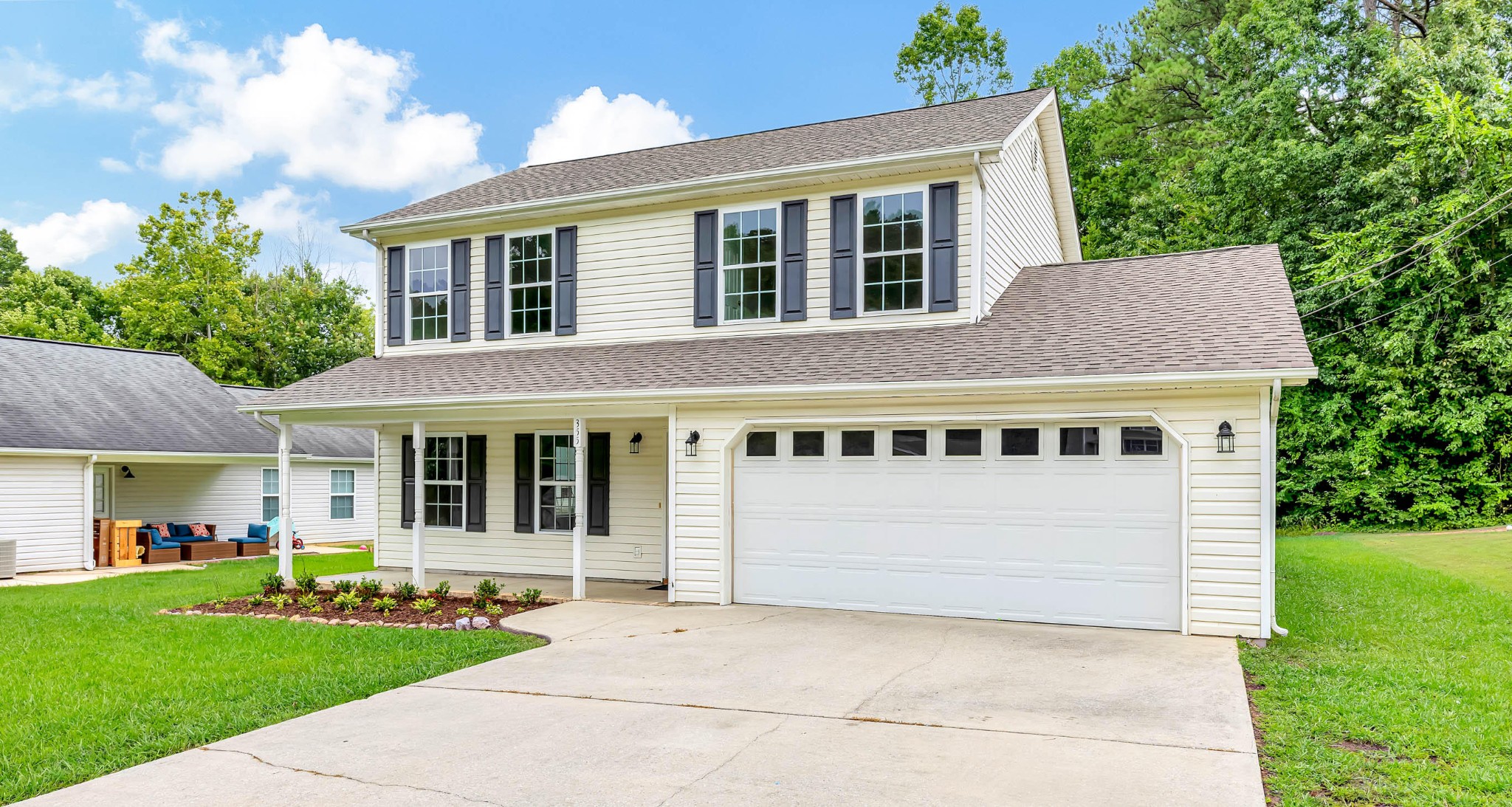 355 Pine Grove Road