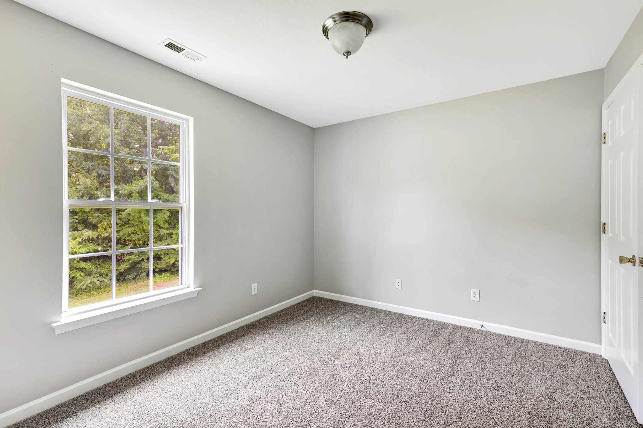 355 Pine Grove Road